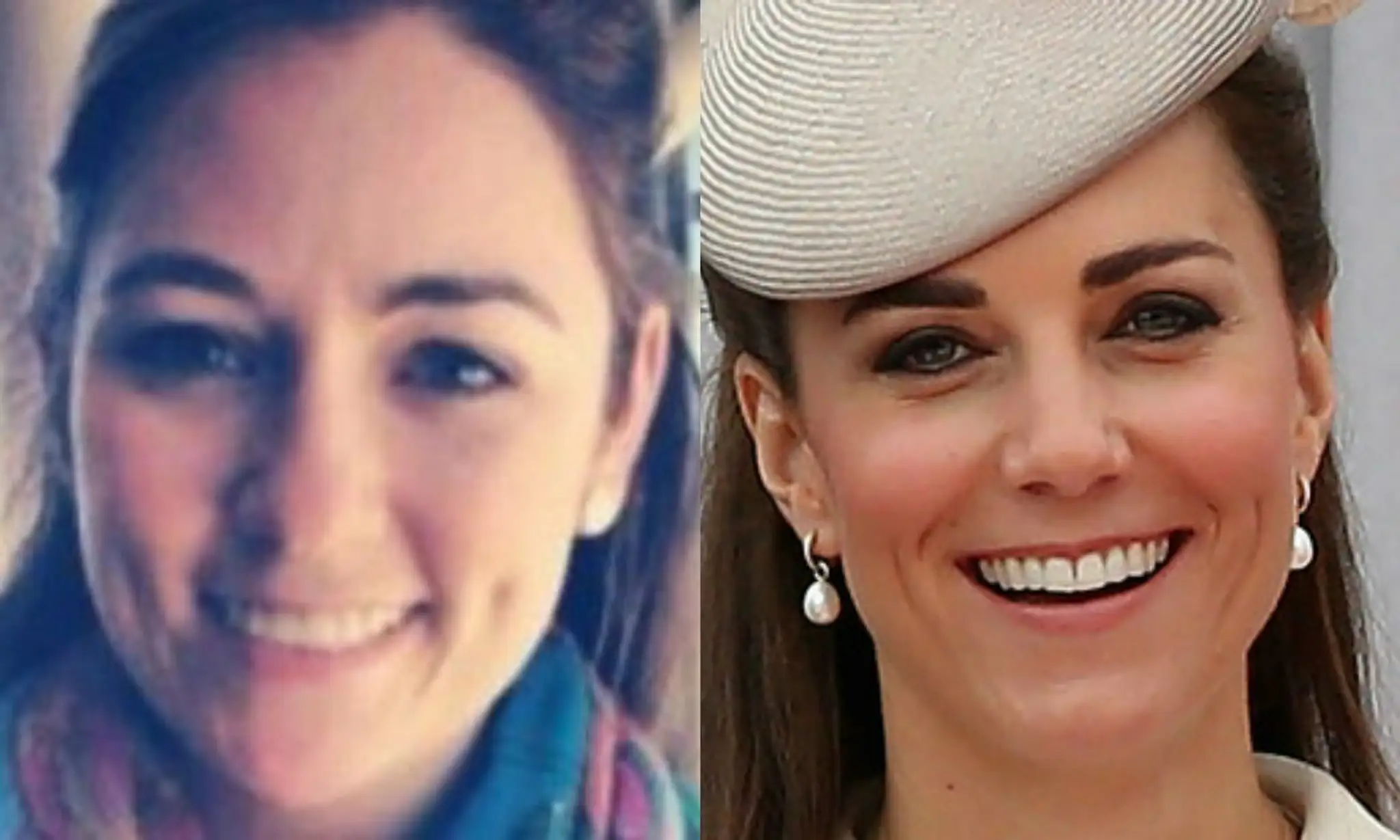 kate-middleton.jpg