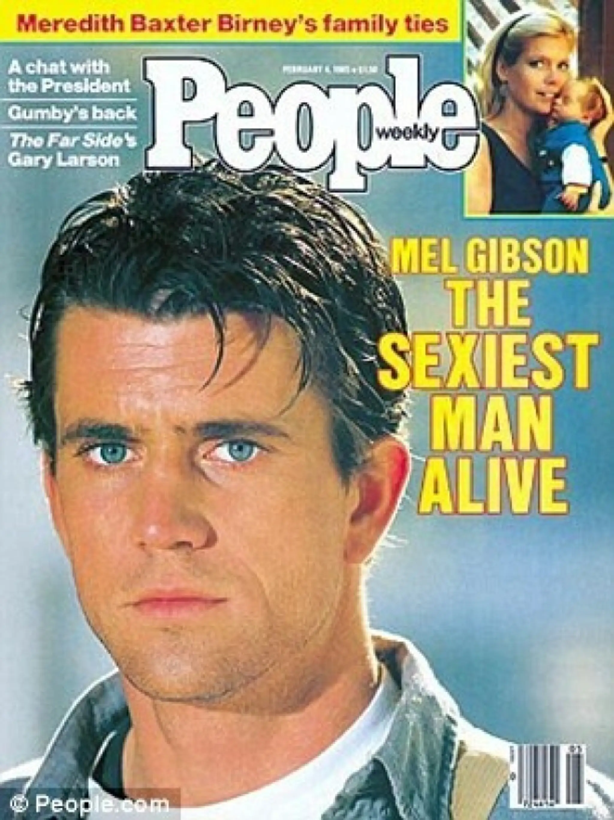 mel gibson.jpg
