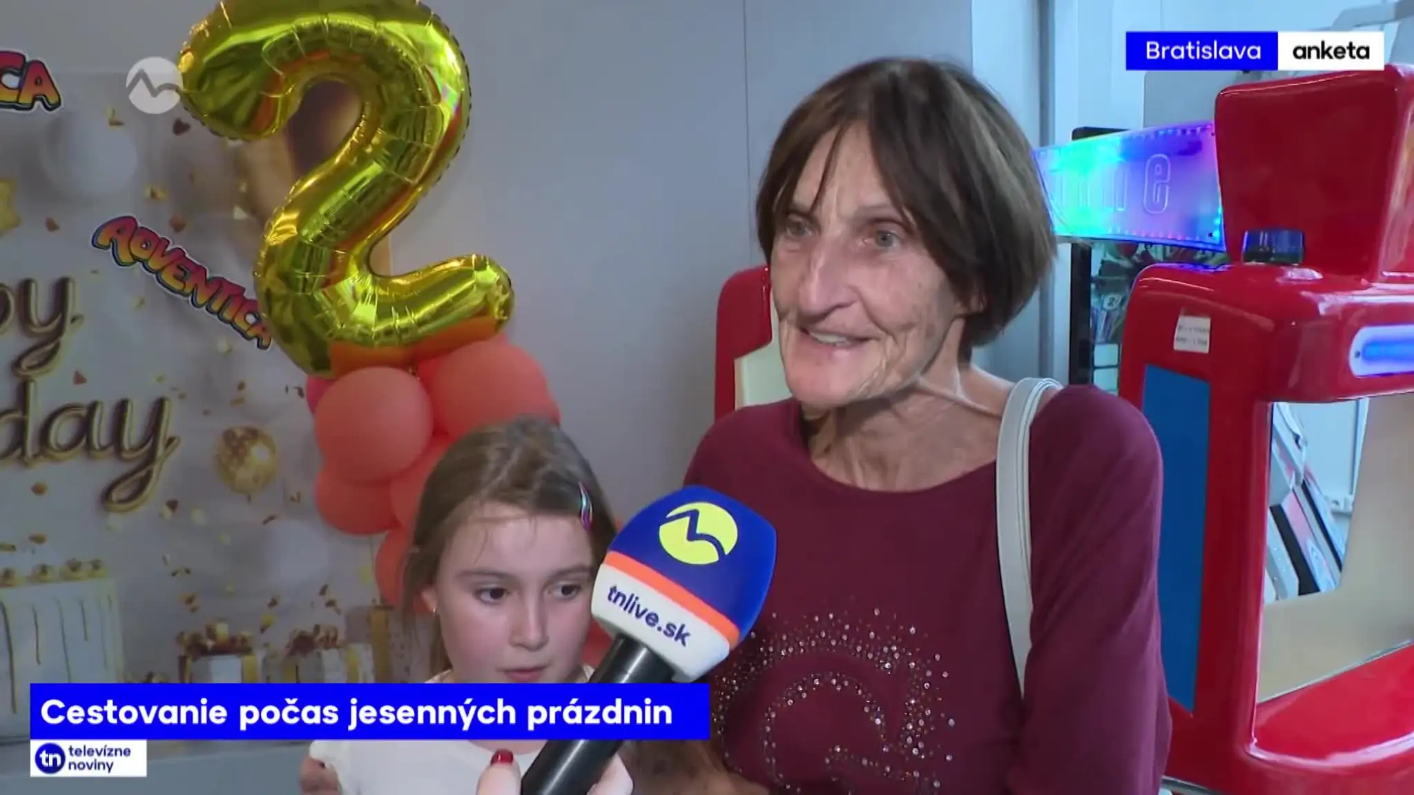 2026-10-25-TN-11-Cestovanie-pocas-jesennych-prazdnin