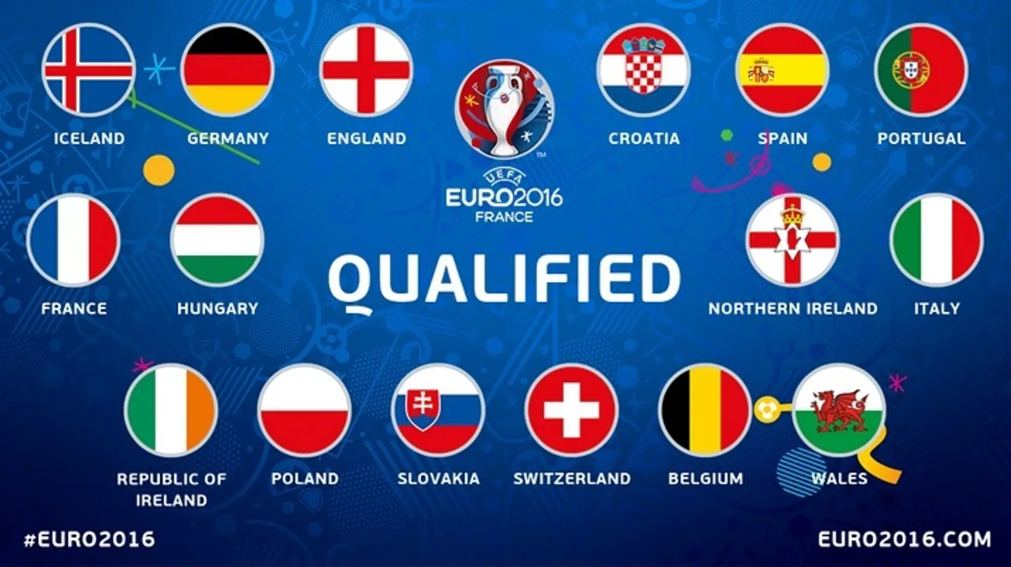 euro.jpg