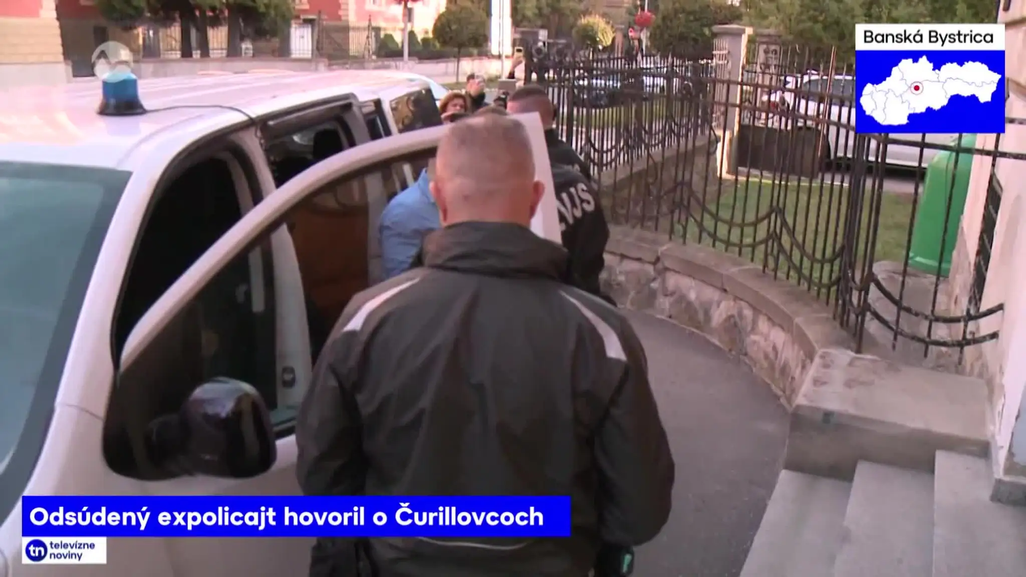 2026-10-19-TN-15-Odsudeny-expolicajt-hovoril-o-Curillovcoch