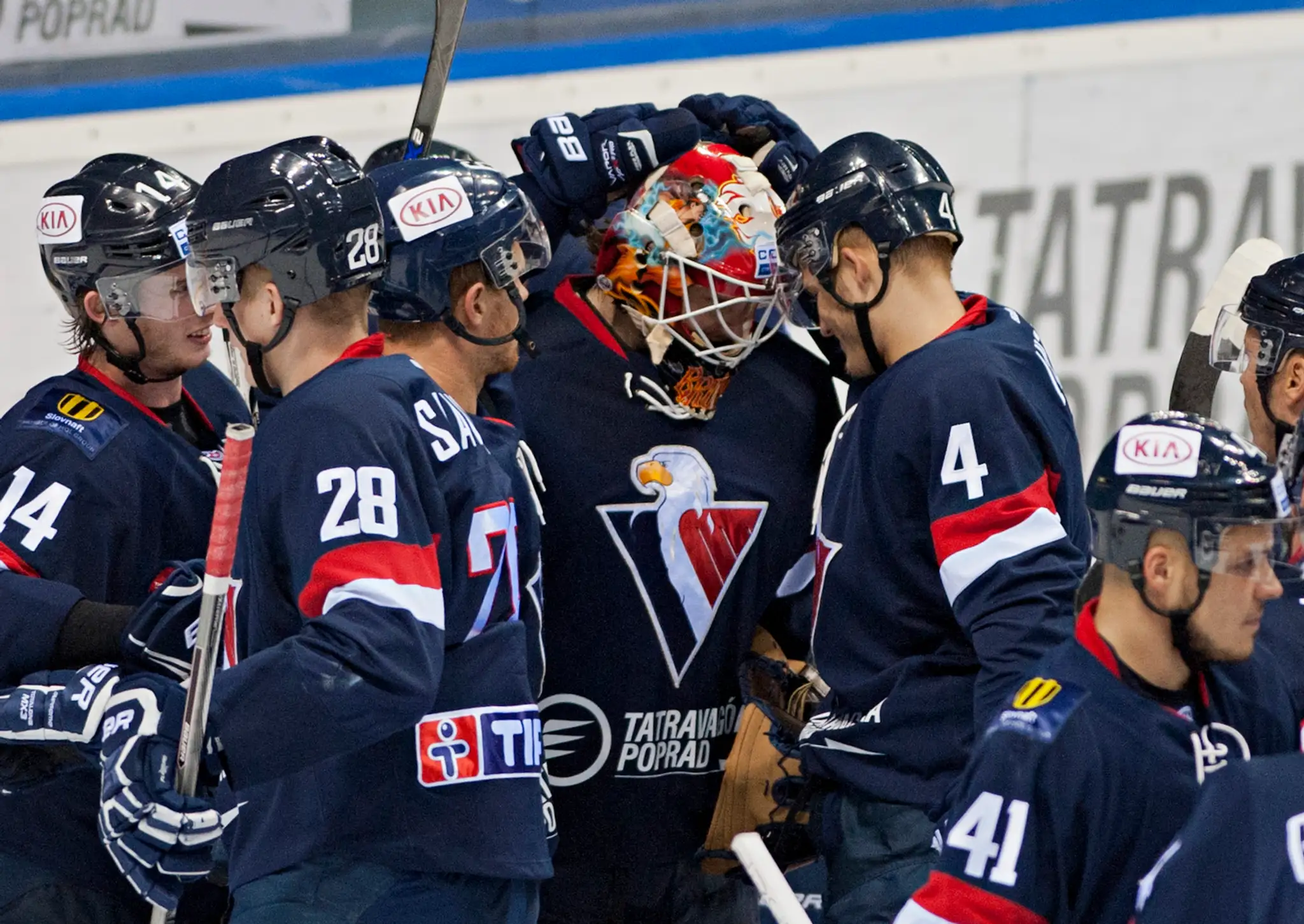 6september2015_Slovan_Medvescak_12282608.jpg