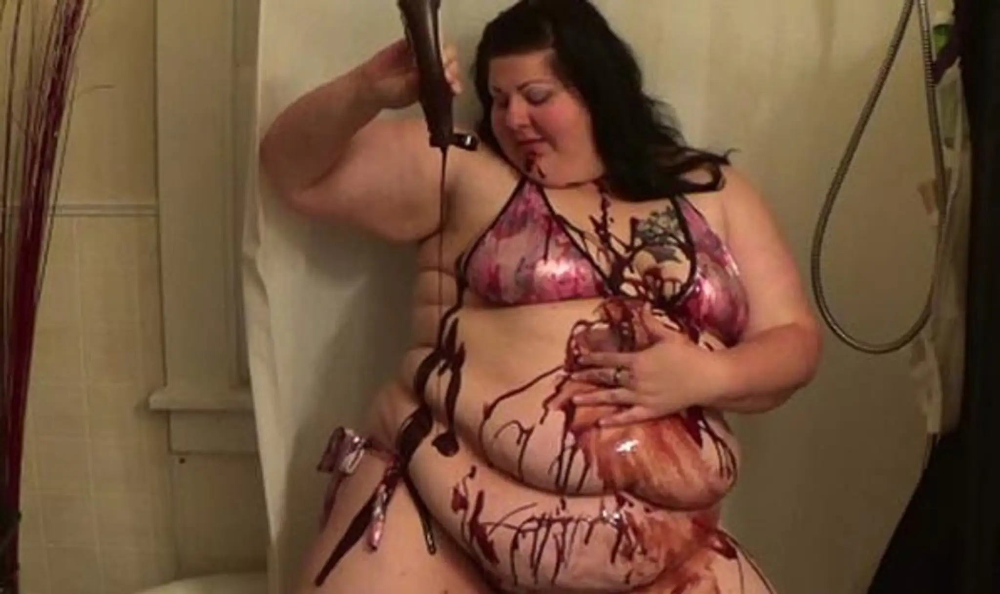 sarah3.jpg