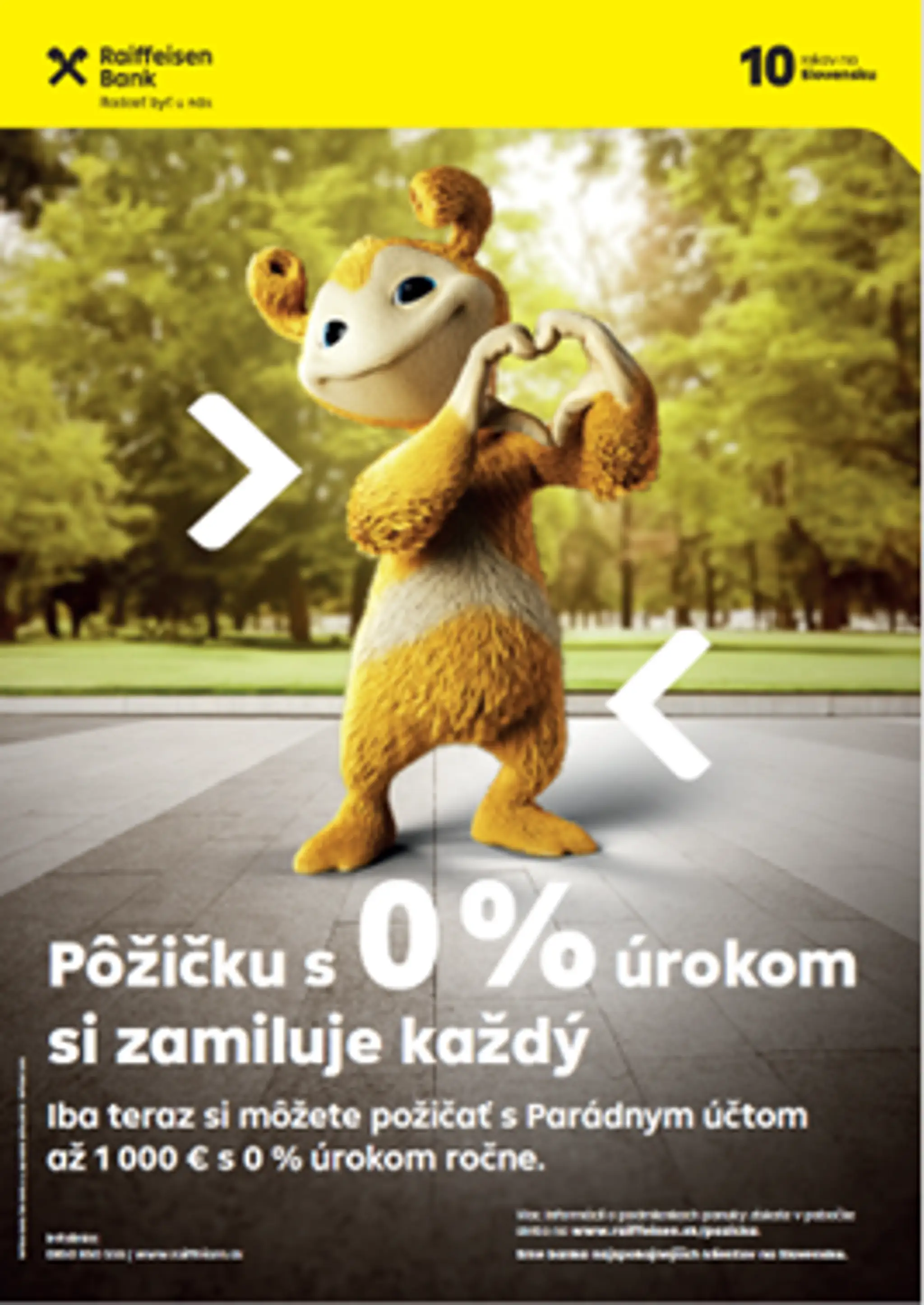 Ilustračná snímka. 
