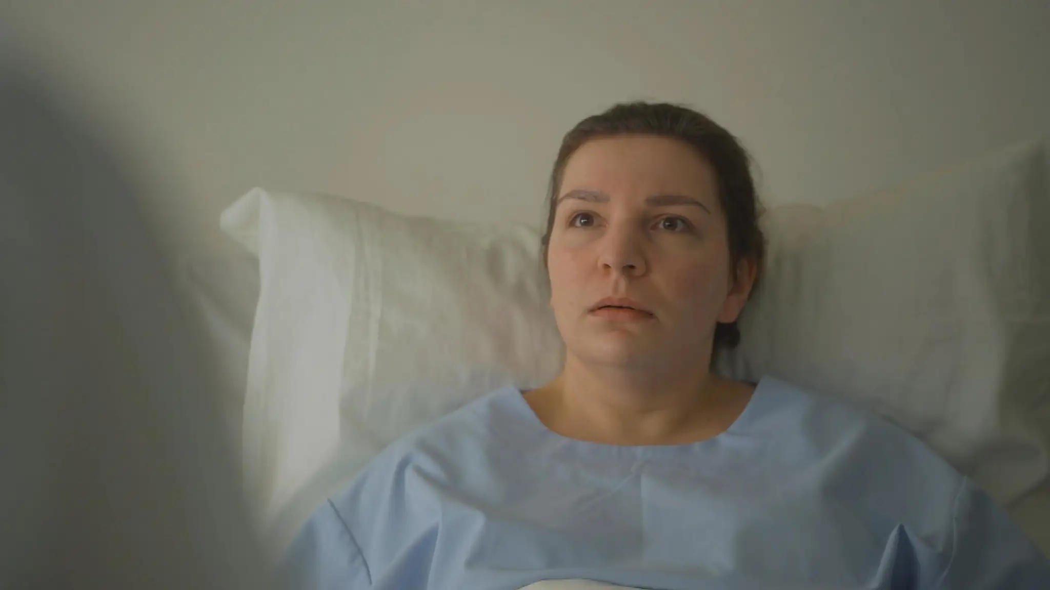 Olinkin život je v ohrození. Operáciu zatiaľ odmieta
