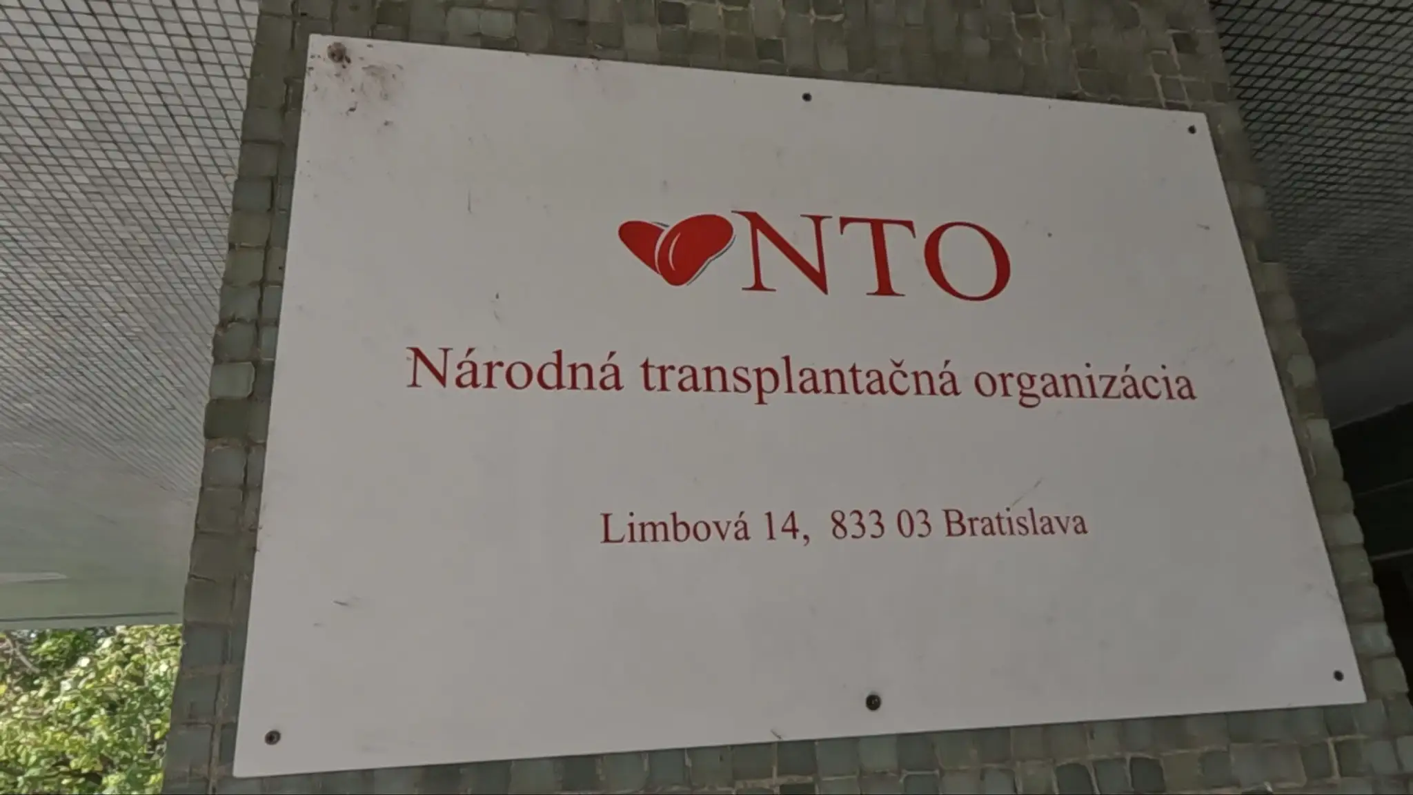 Ilustračná snímka.
