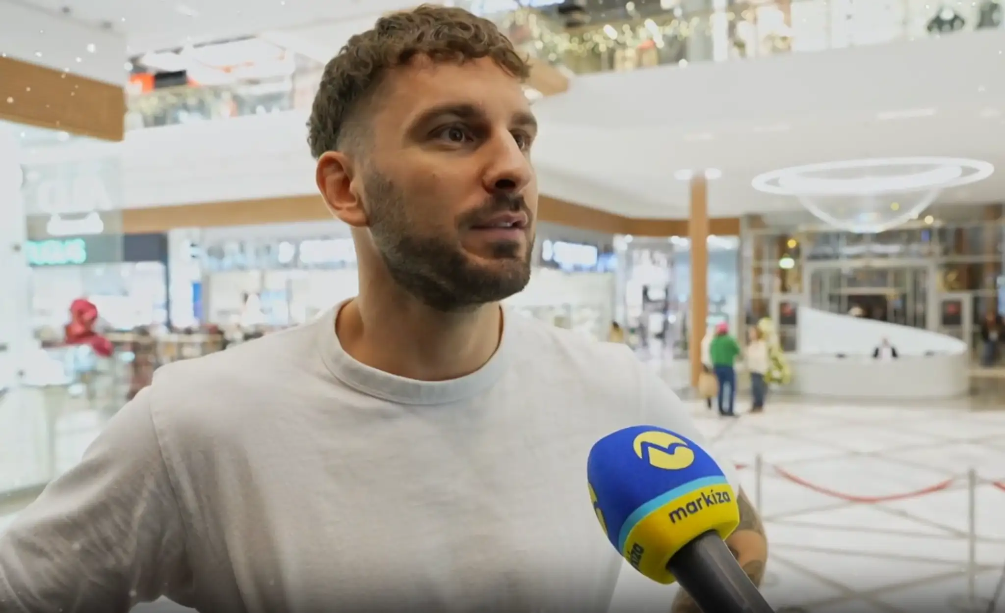 Rasťo Zvara