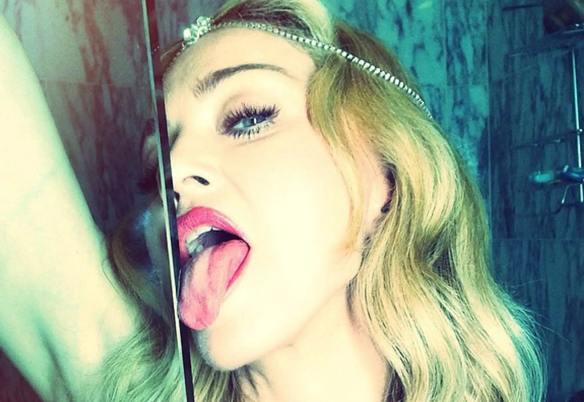 madonna.jpg