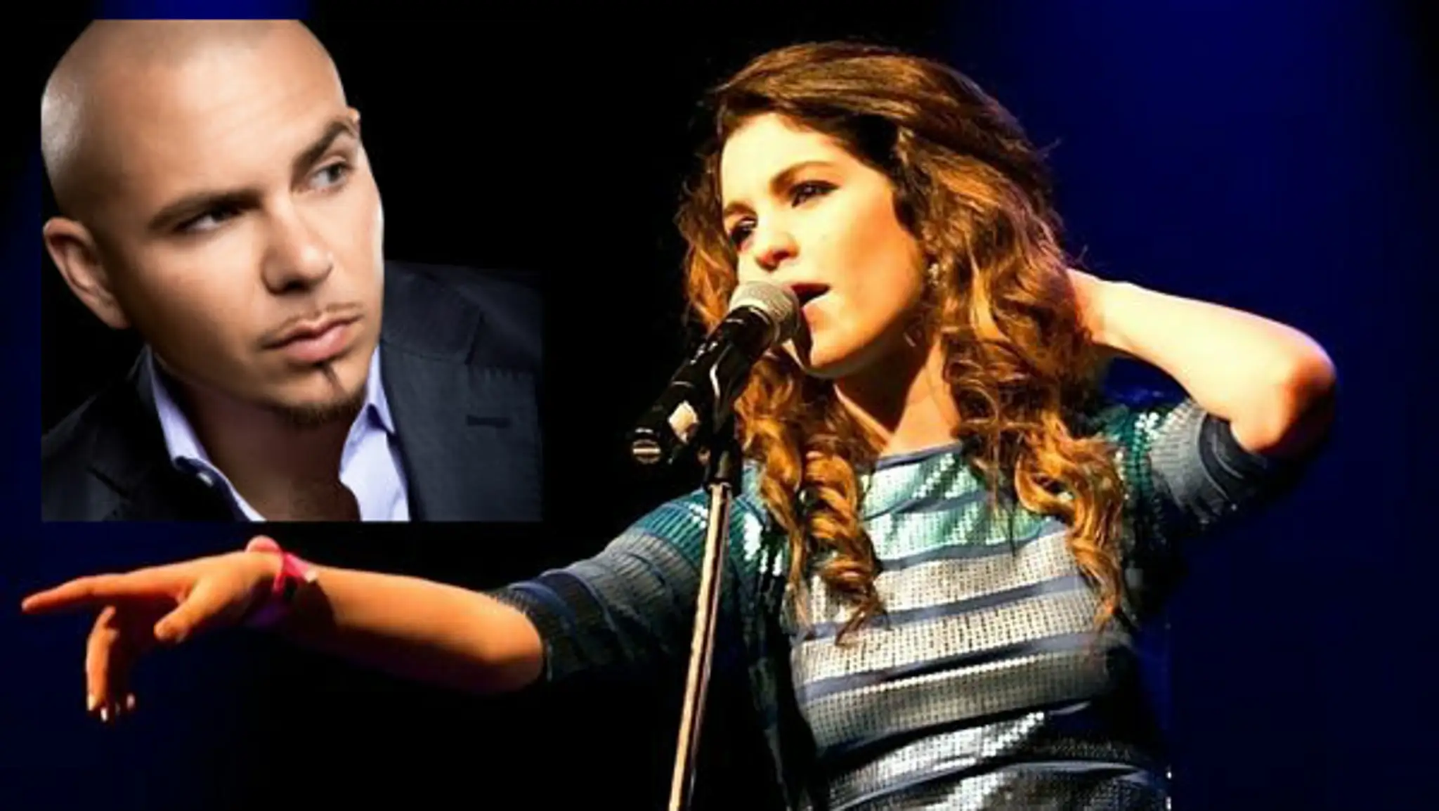 celeste&pitbull.jpg