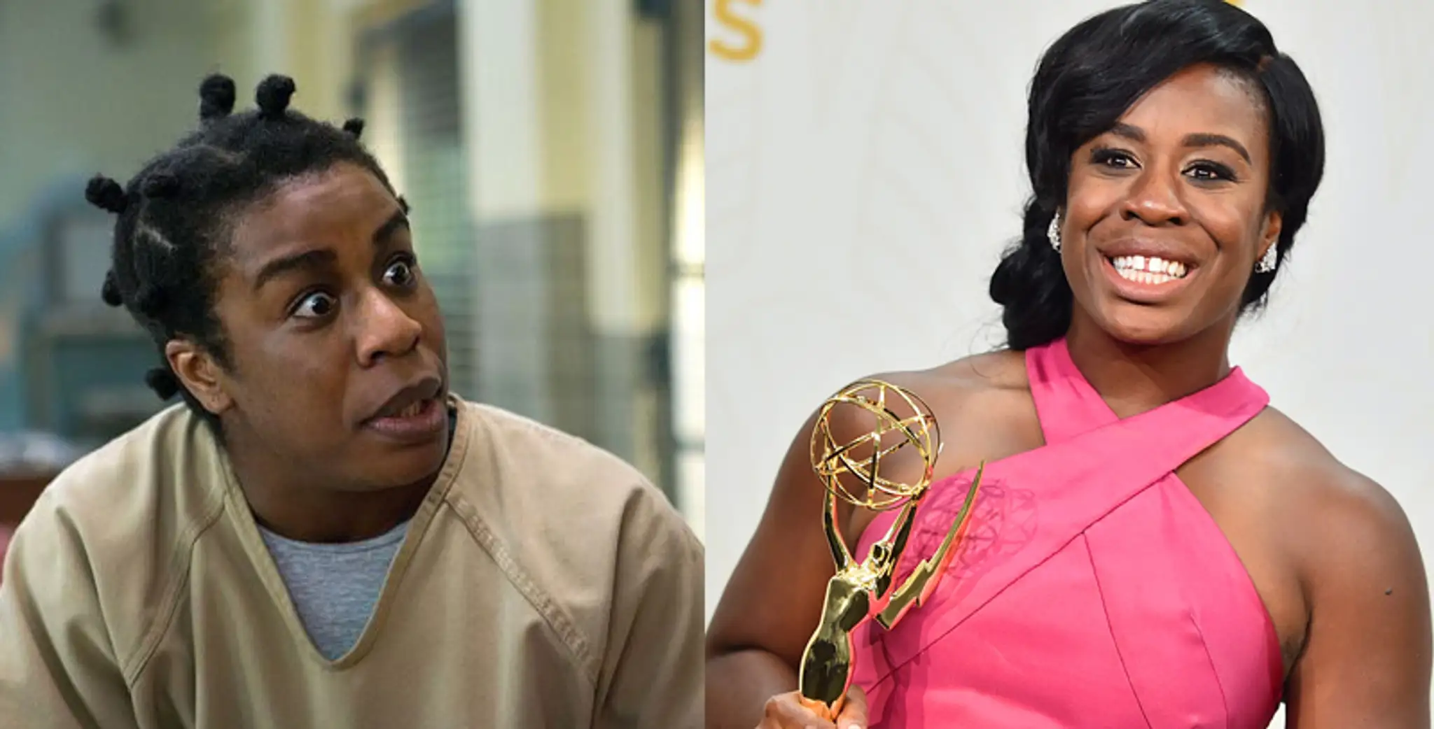 uzo aduba2.jpg