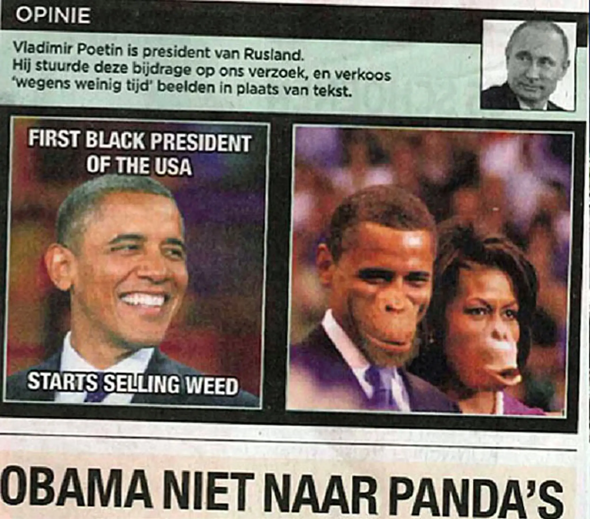 obama-ape-faces-belgium-newspaper-600.jpg