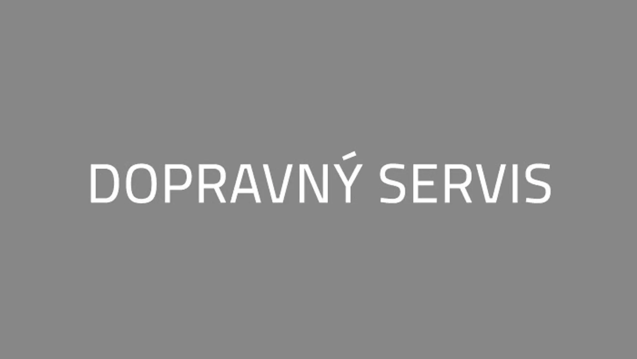 doprava.jpg
