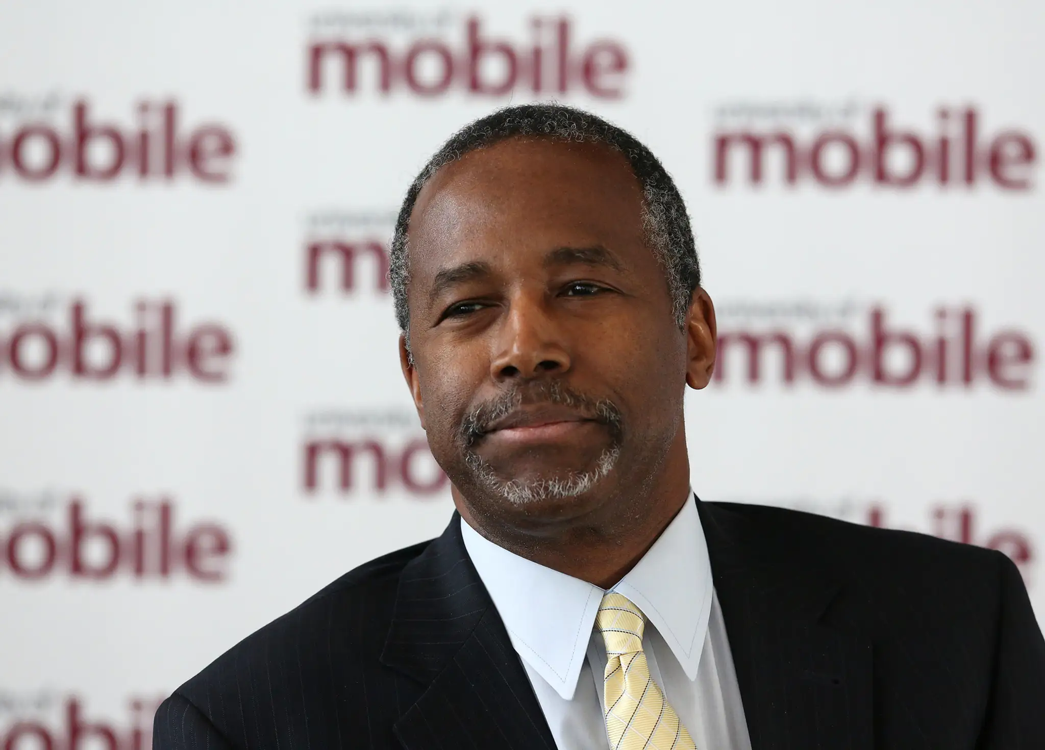 GOP_2016_Ben_Carson705231247548.jpg