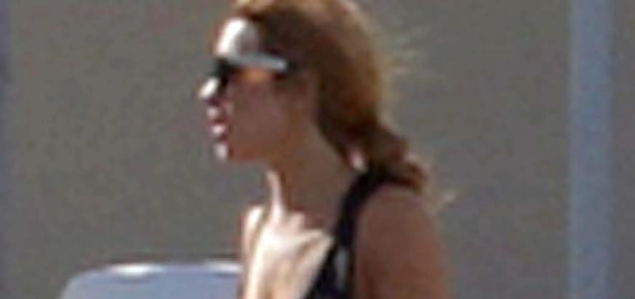 Lindsay Lohan