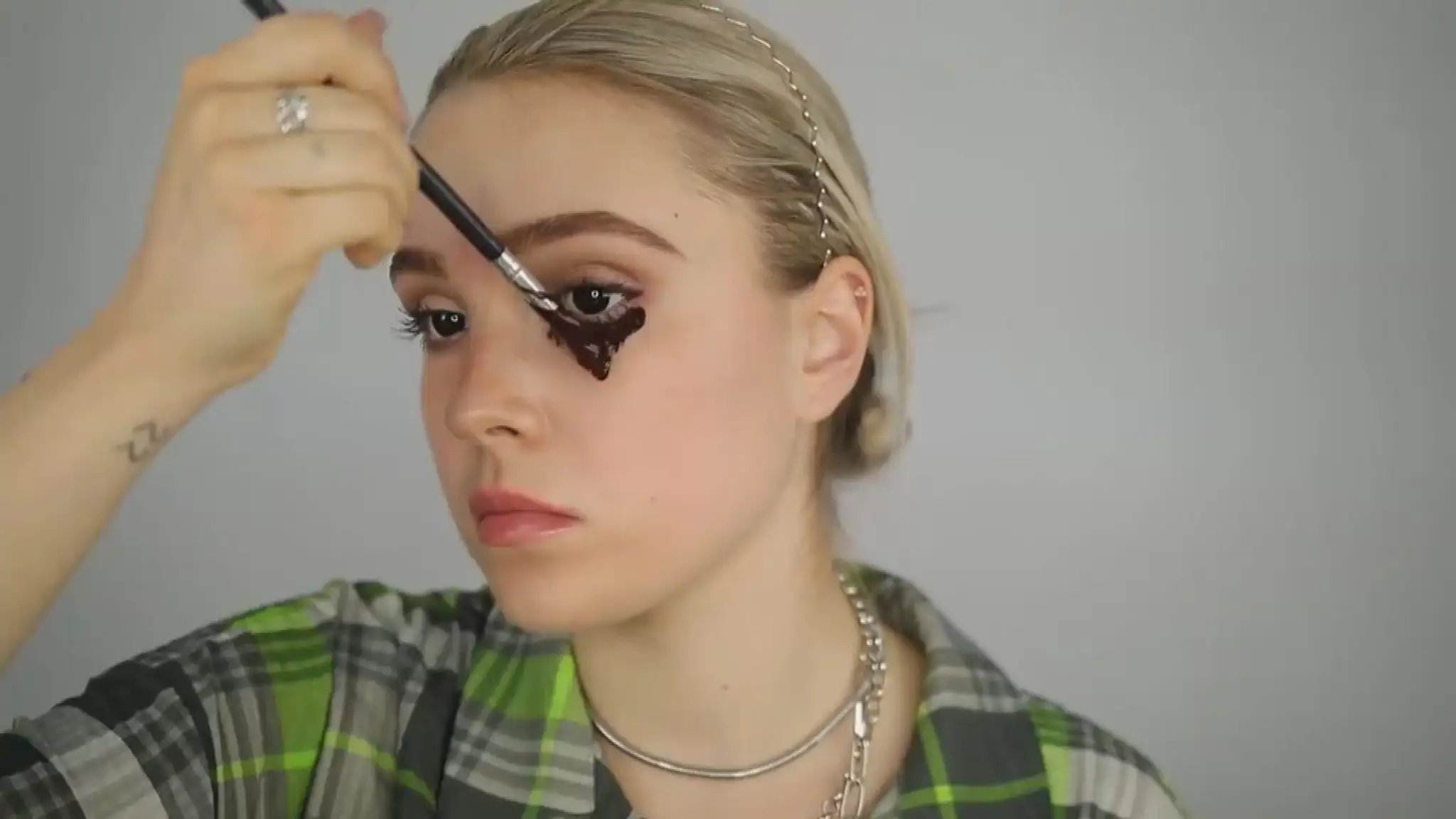 Moma Hornakova