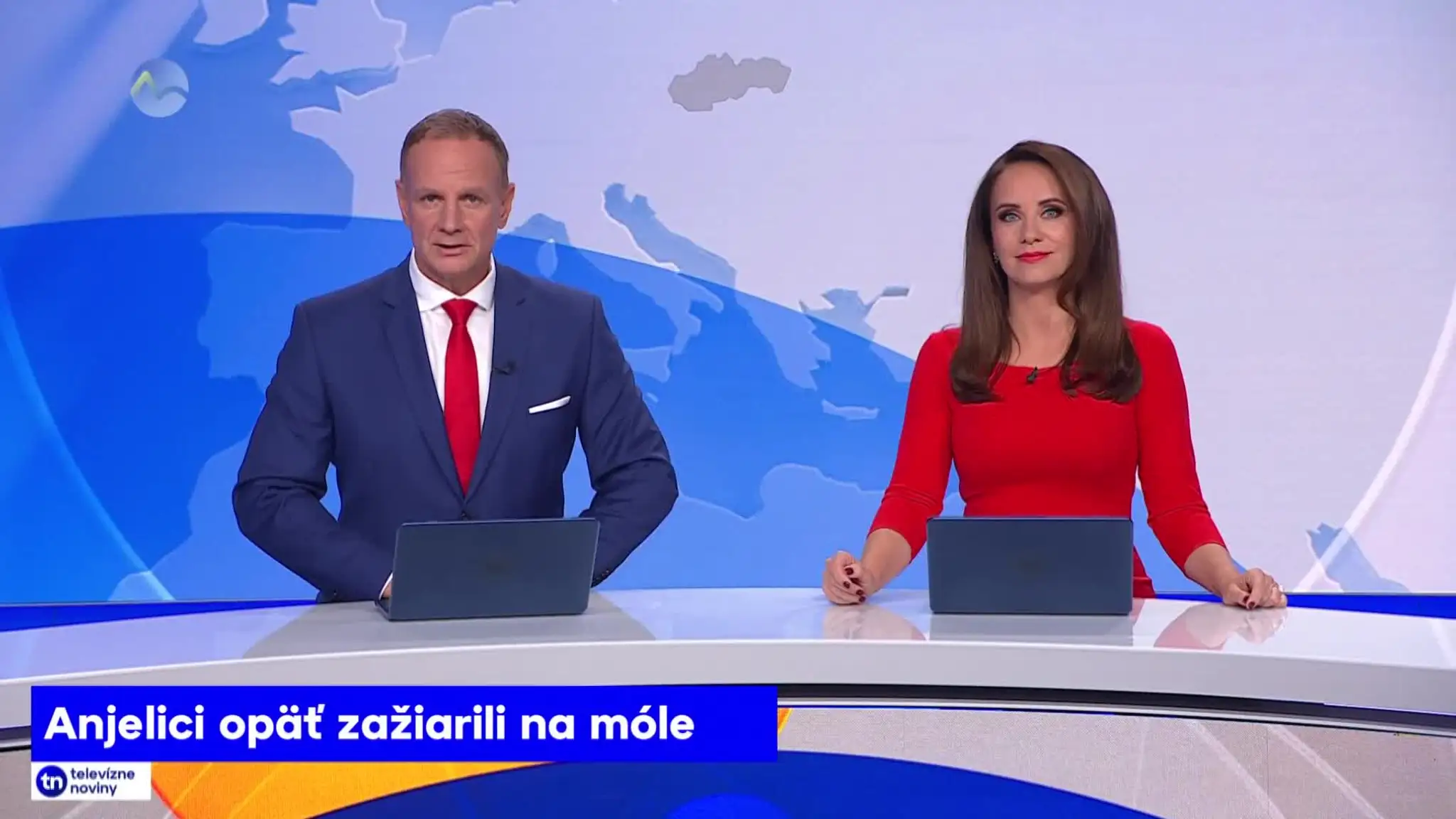 2026-10-19-TN-18-Anjielci-opat-zaziarili-na-mole