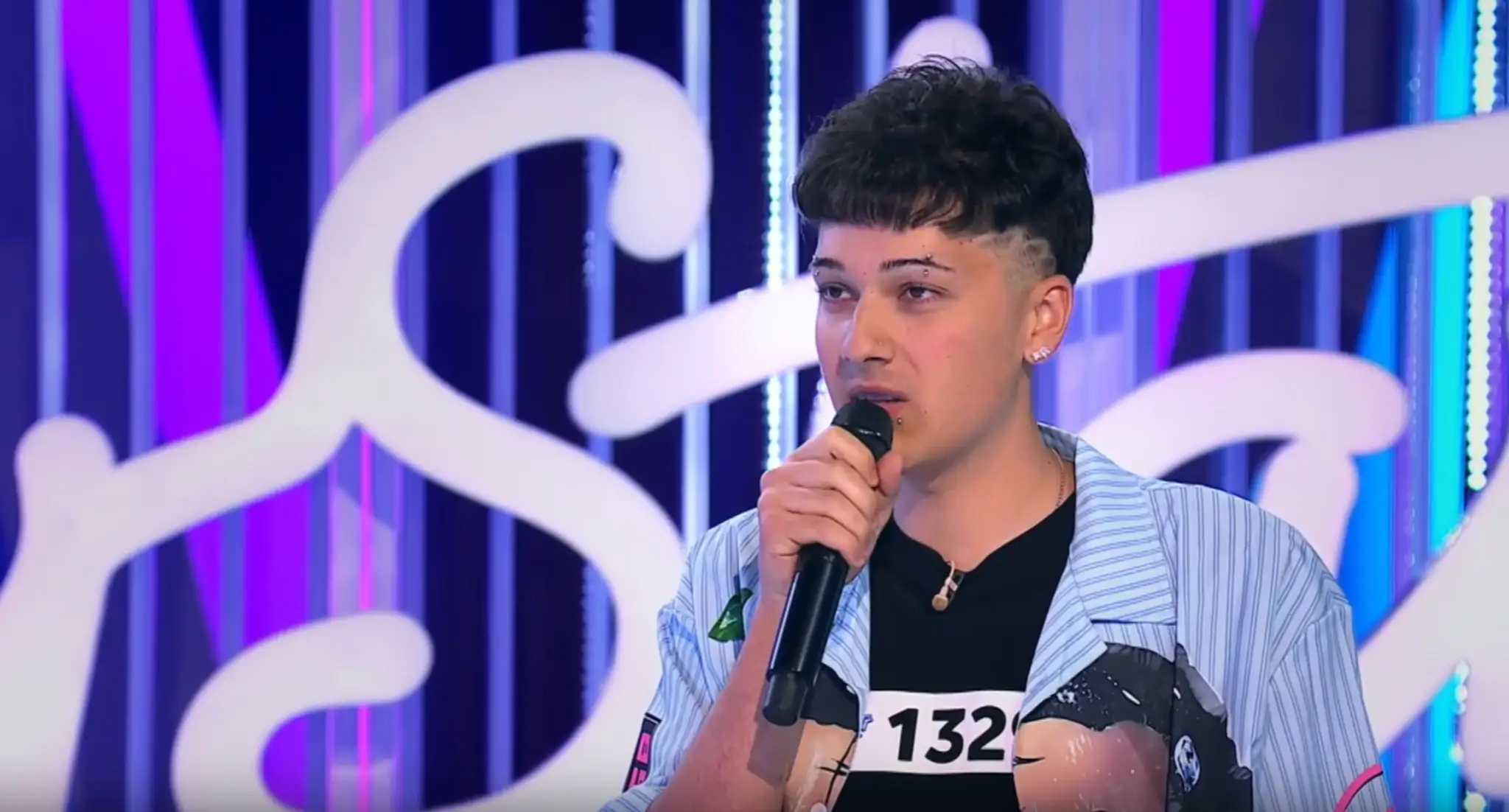 Tomáš Dzurko