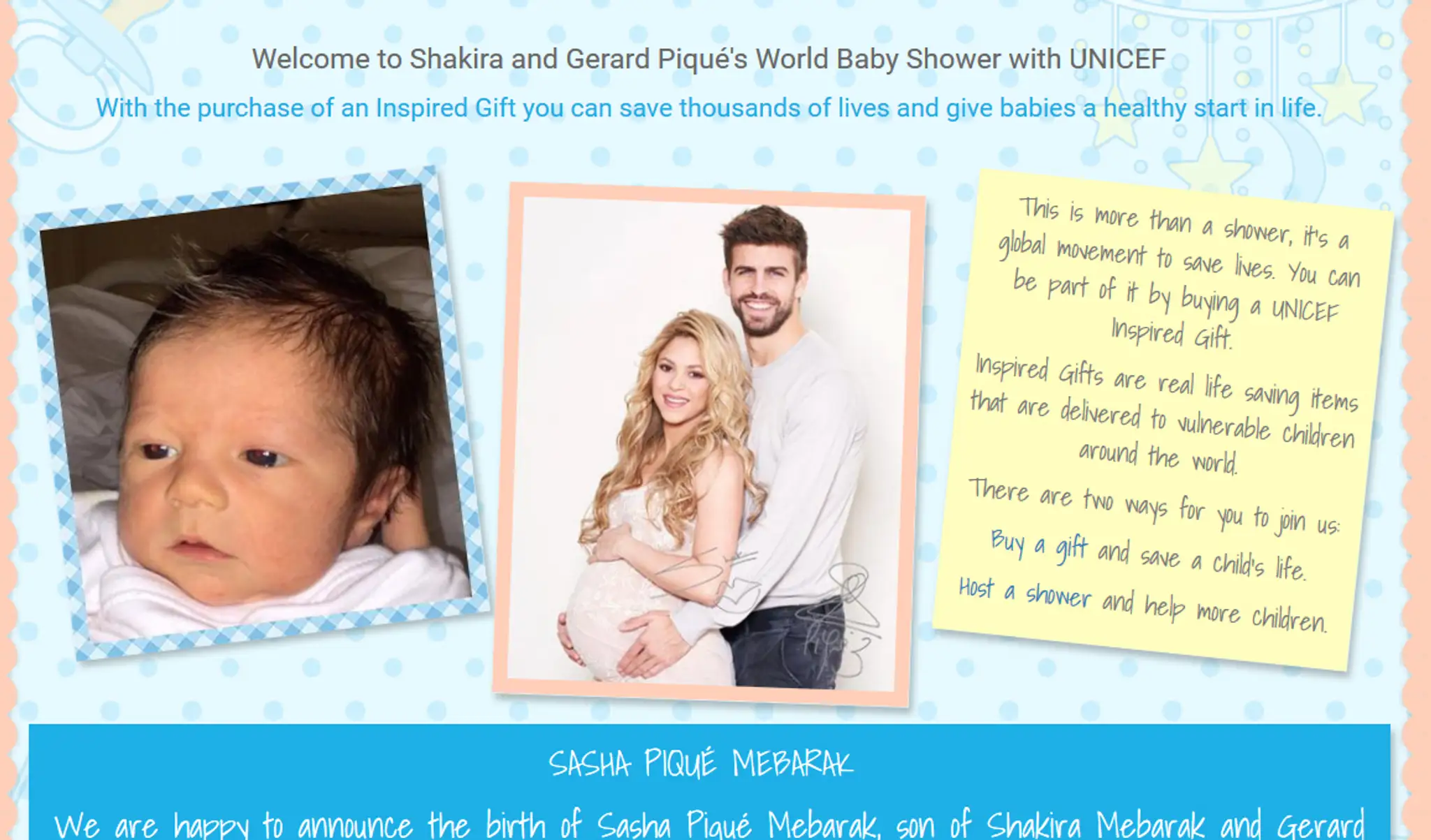 shakira.jpg