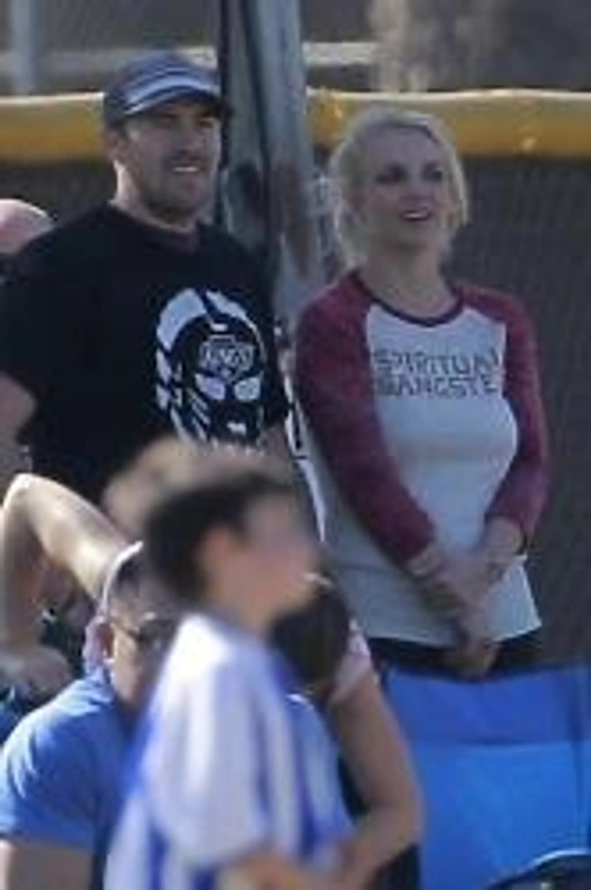 britney-spears-and-david-lucado-df500eb6e253c7bc447a65c8529e.jpg