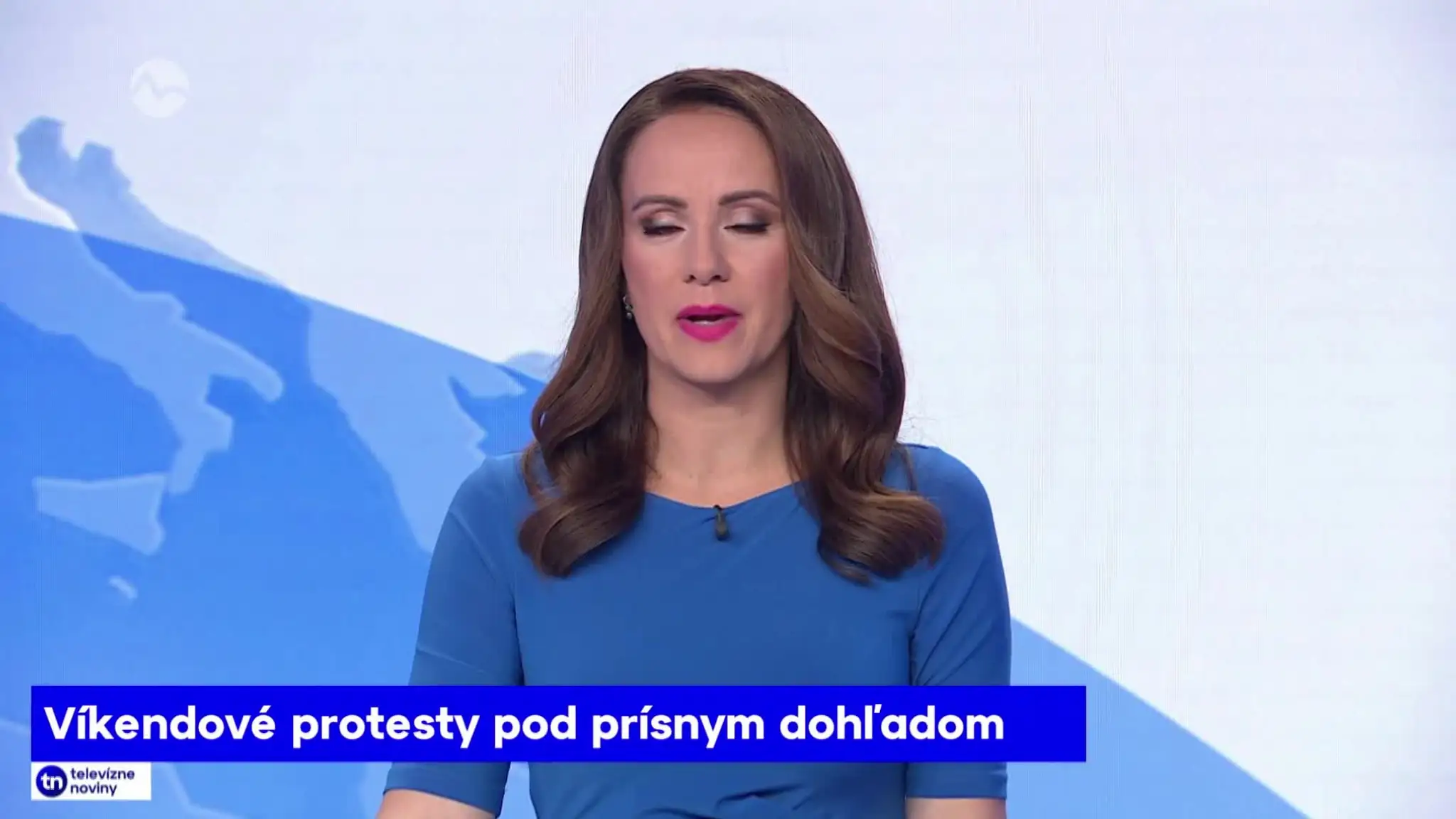 2026-10-24-TN-9-Vikendove-protesty-pod-prisnym-dohladom