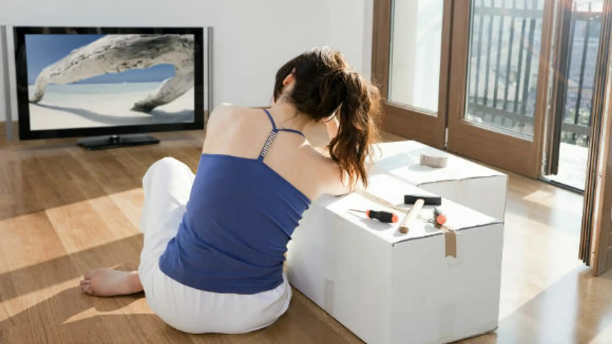 samsung_obyvacka.jpg