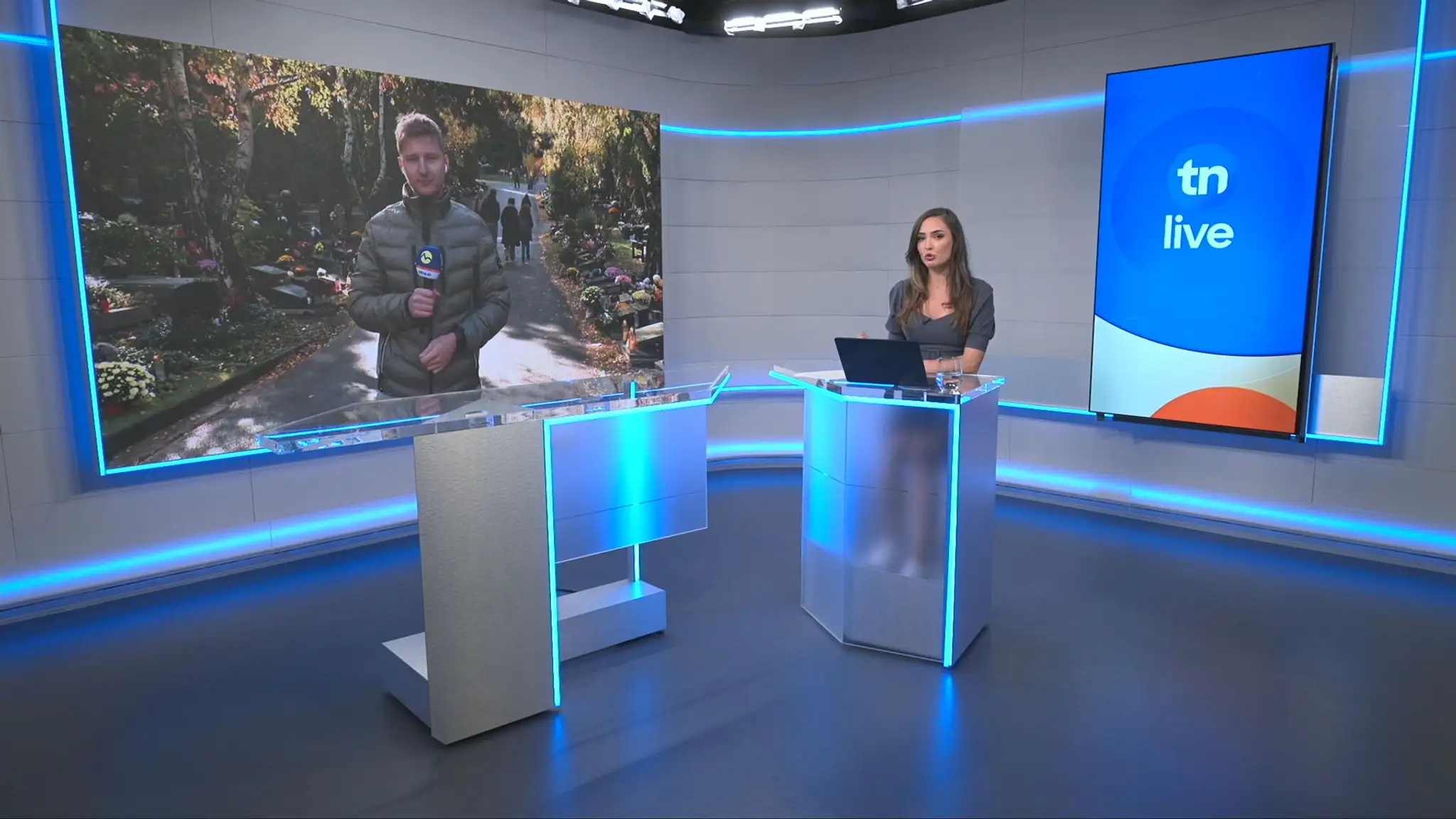 tnlive12 _CLN 20261030_frame_13715