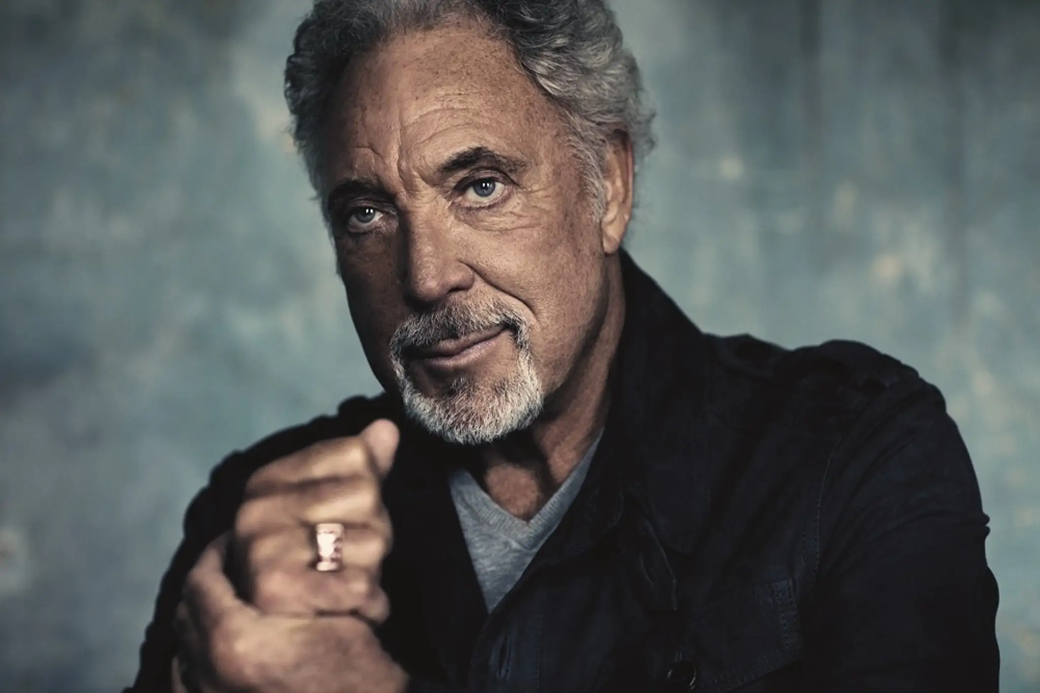 TOM_JONES.jpg