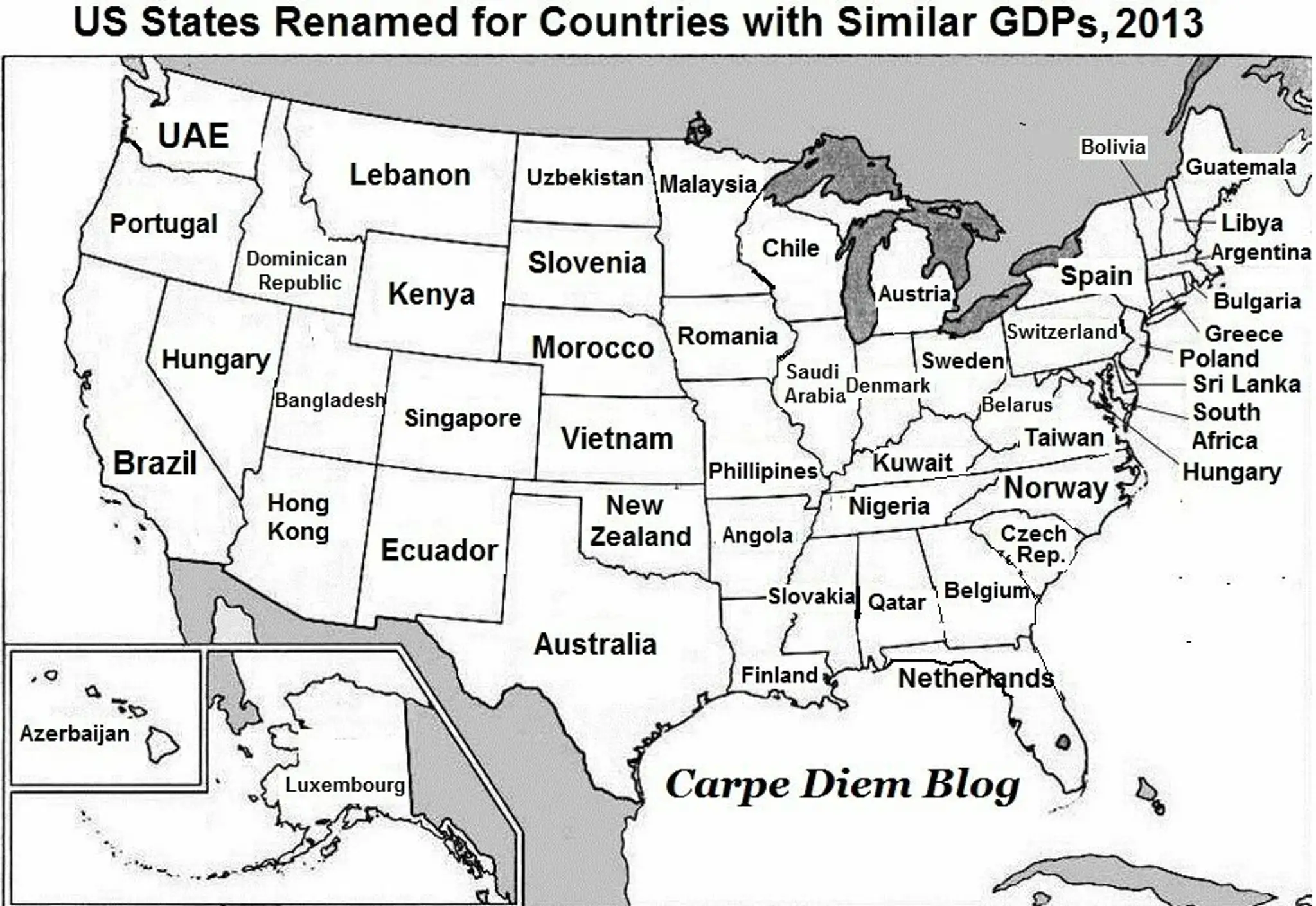 mapa.jpg