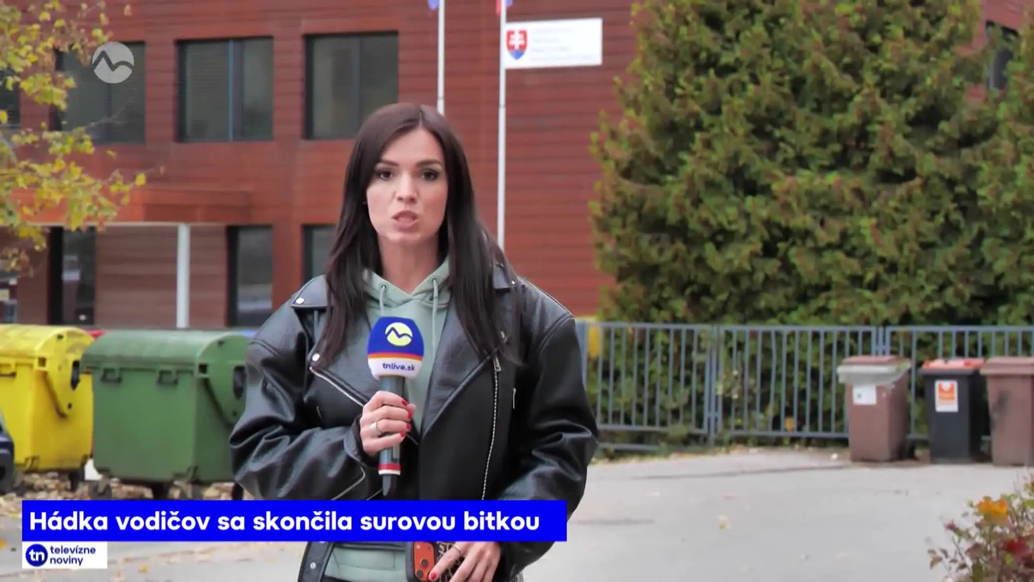 2026-10-20-TN-17-Hadka-vodicov-sa-skoncila-surovou-bitkou