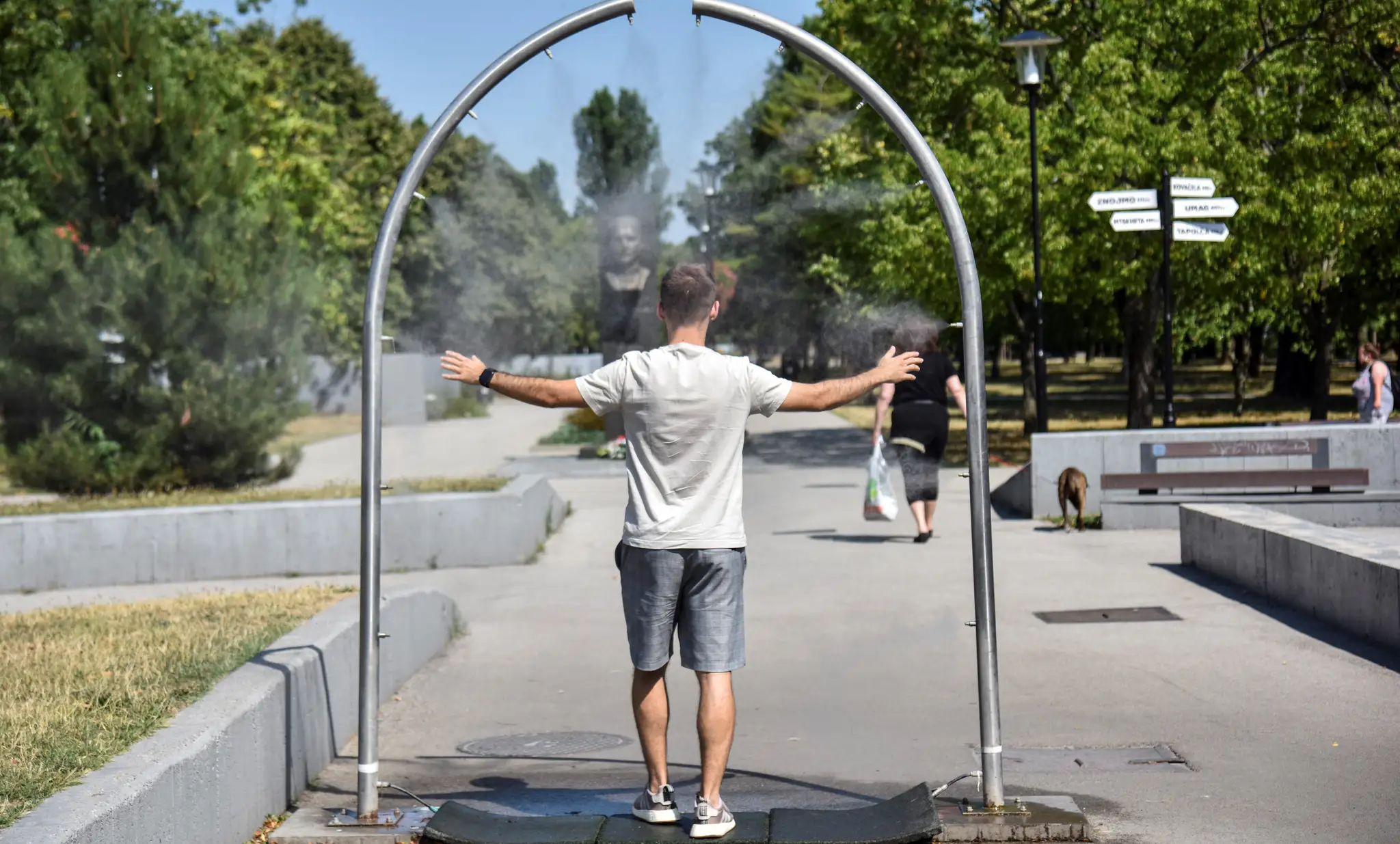 Ilustračné foto.