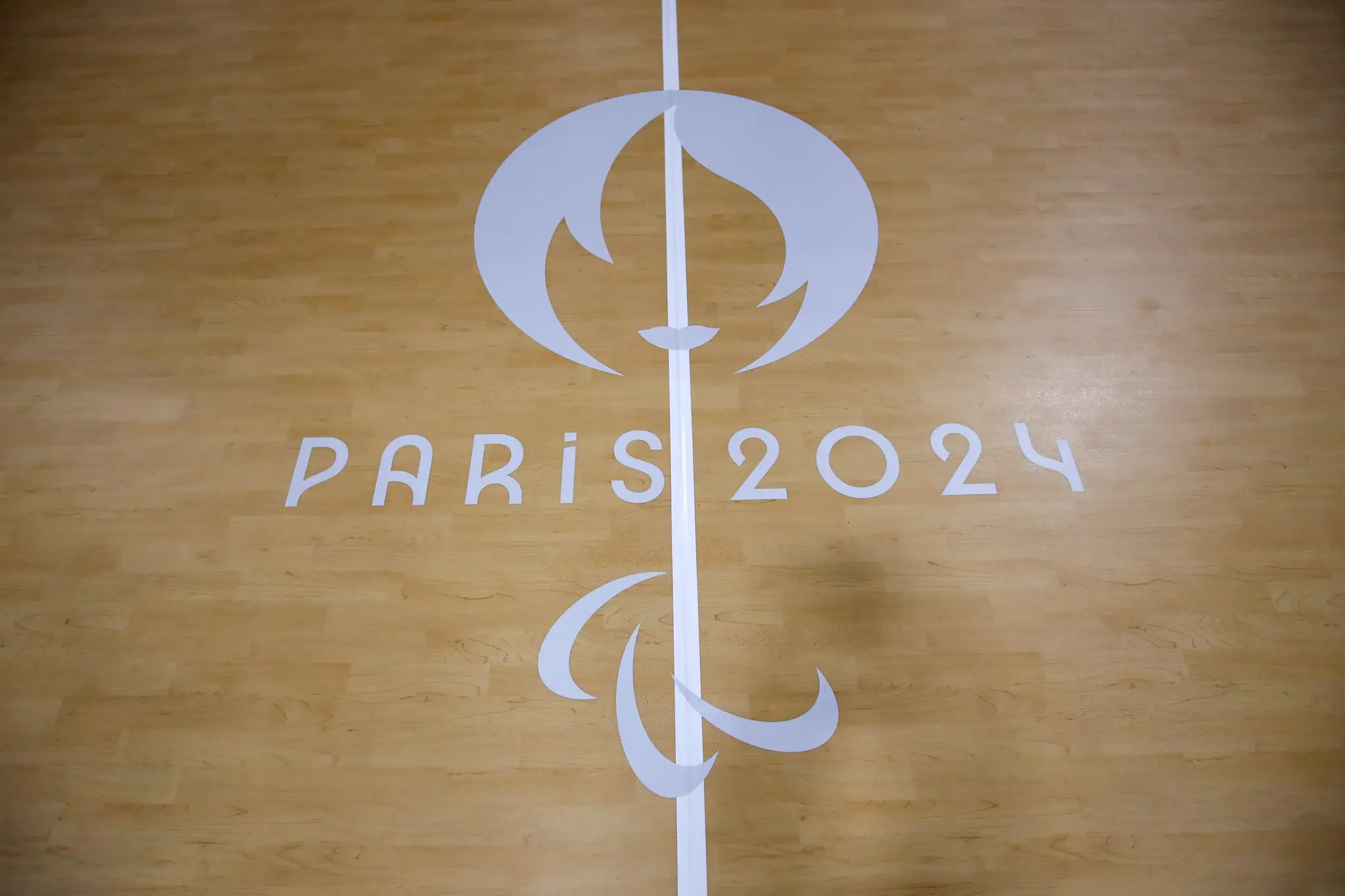 V Paríži sa pod neutrálnou vlajkou predstaví 88 ruských paralympionikov.