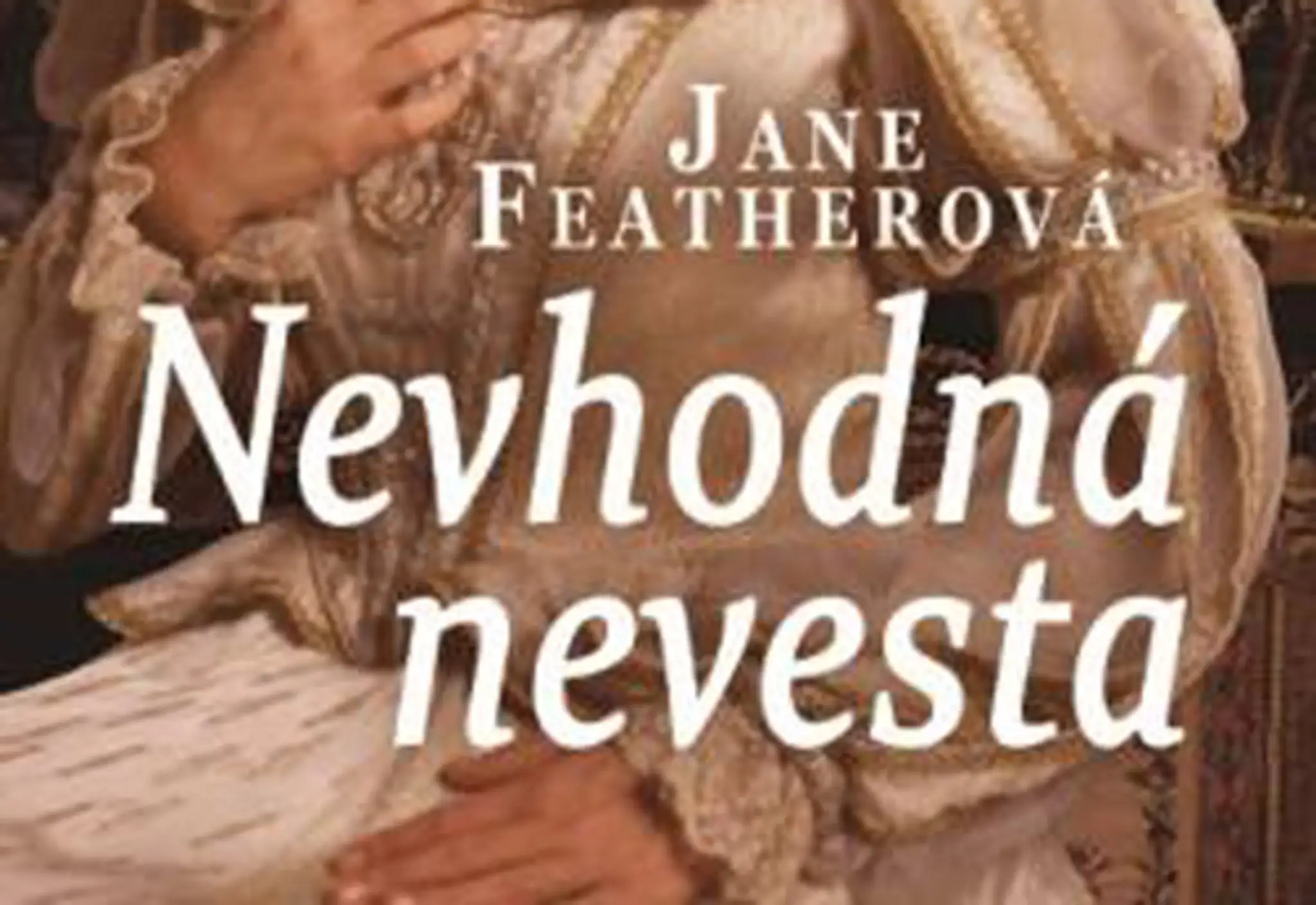 Nevhodna nevesta_edited-1.jpg