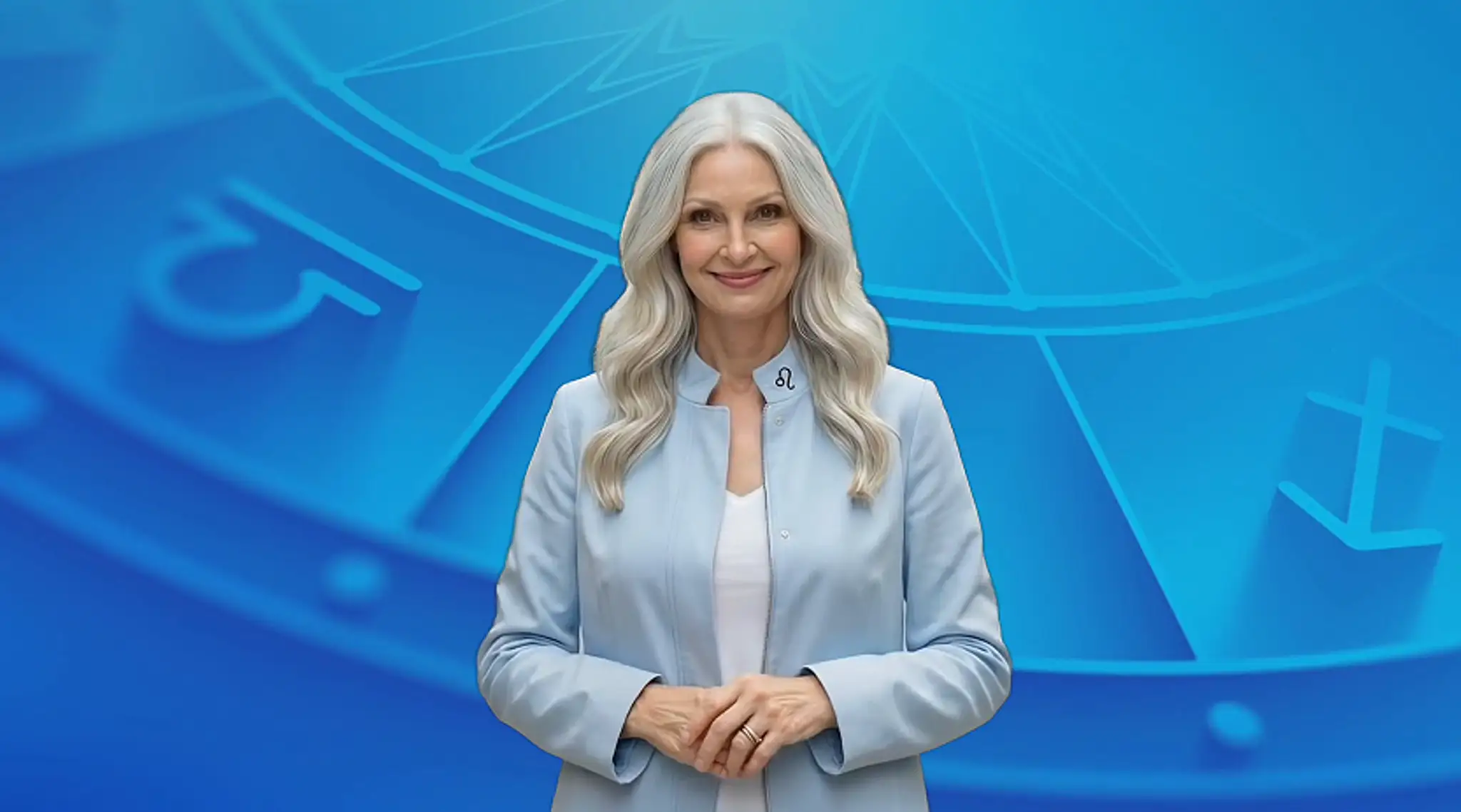 Horoskopy na stredu 27. mája 2026