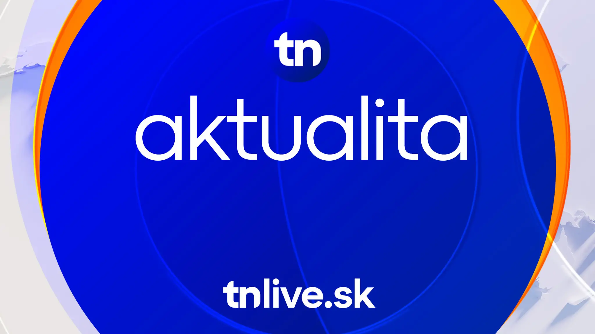 A1 Aktualita tnlive