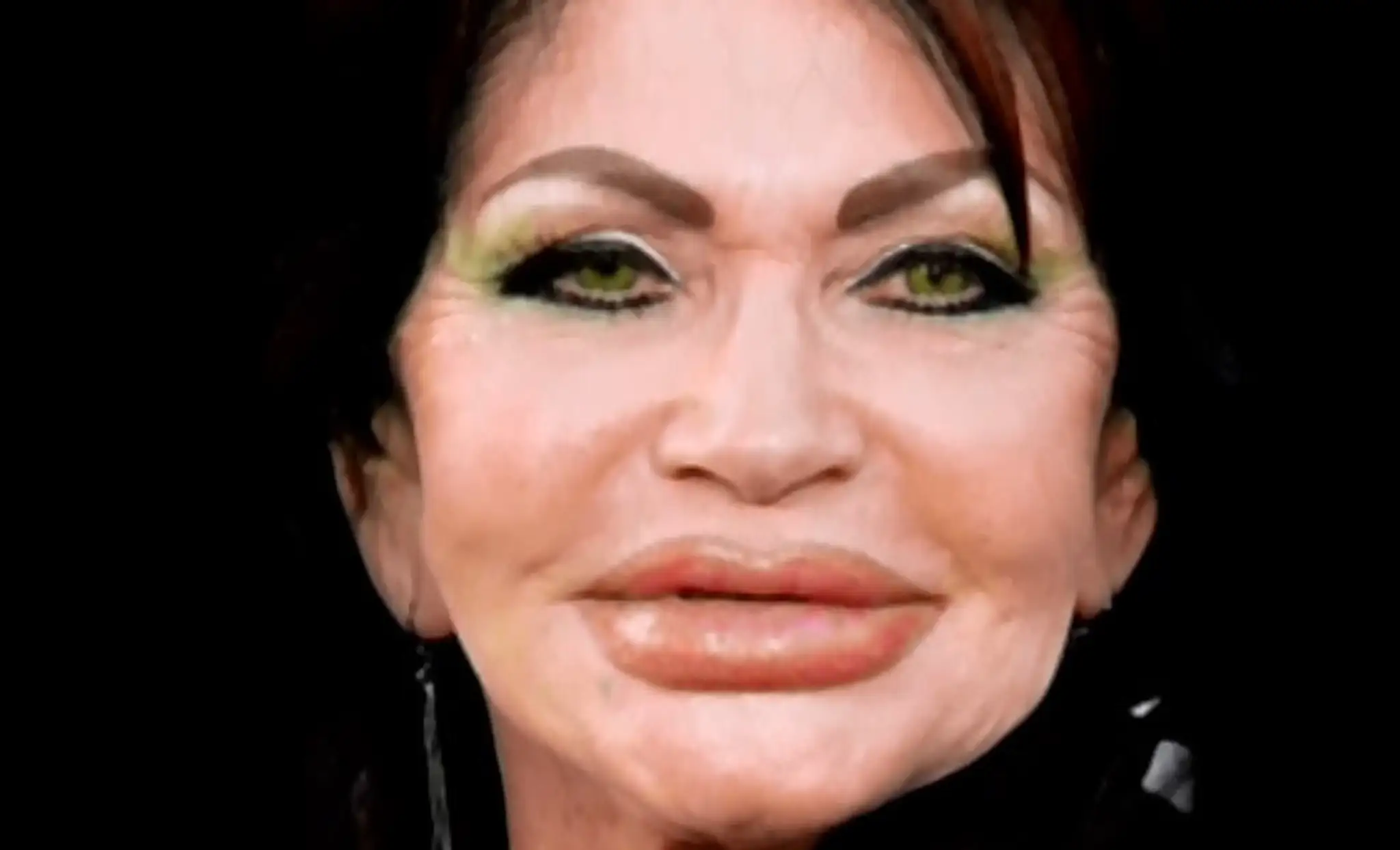 stallone copy.jpg