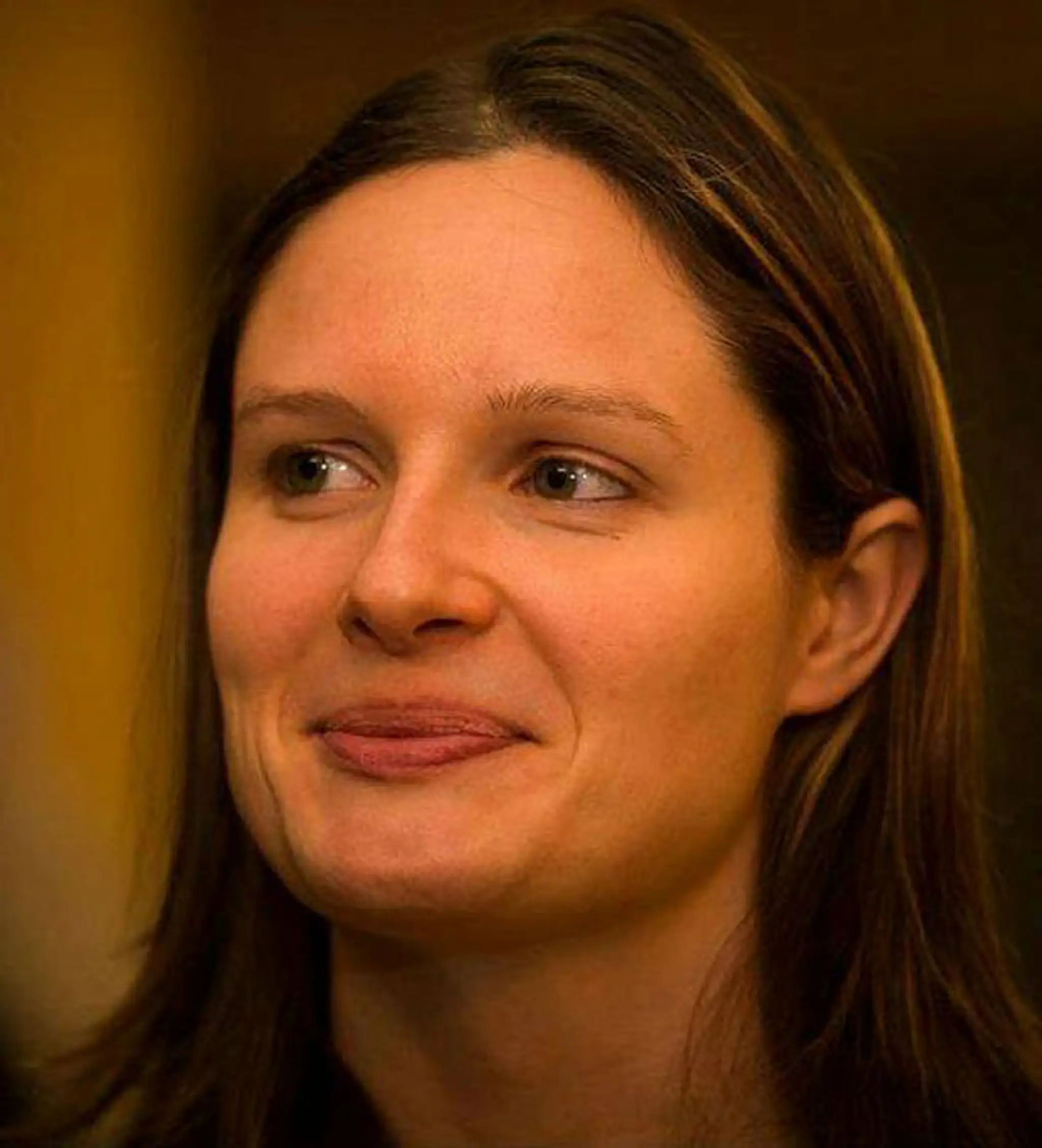 Karen_Northshield_3599705b.jpg