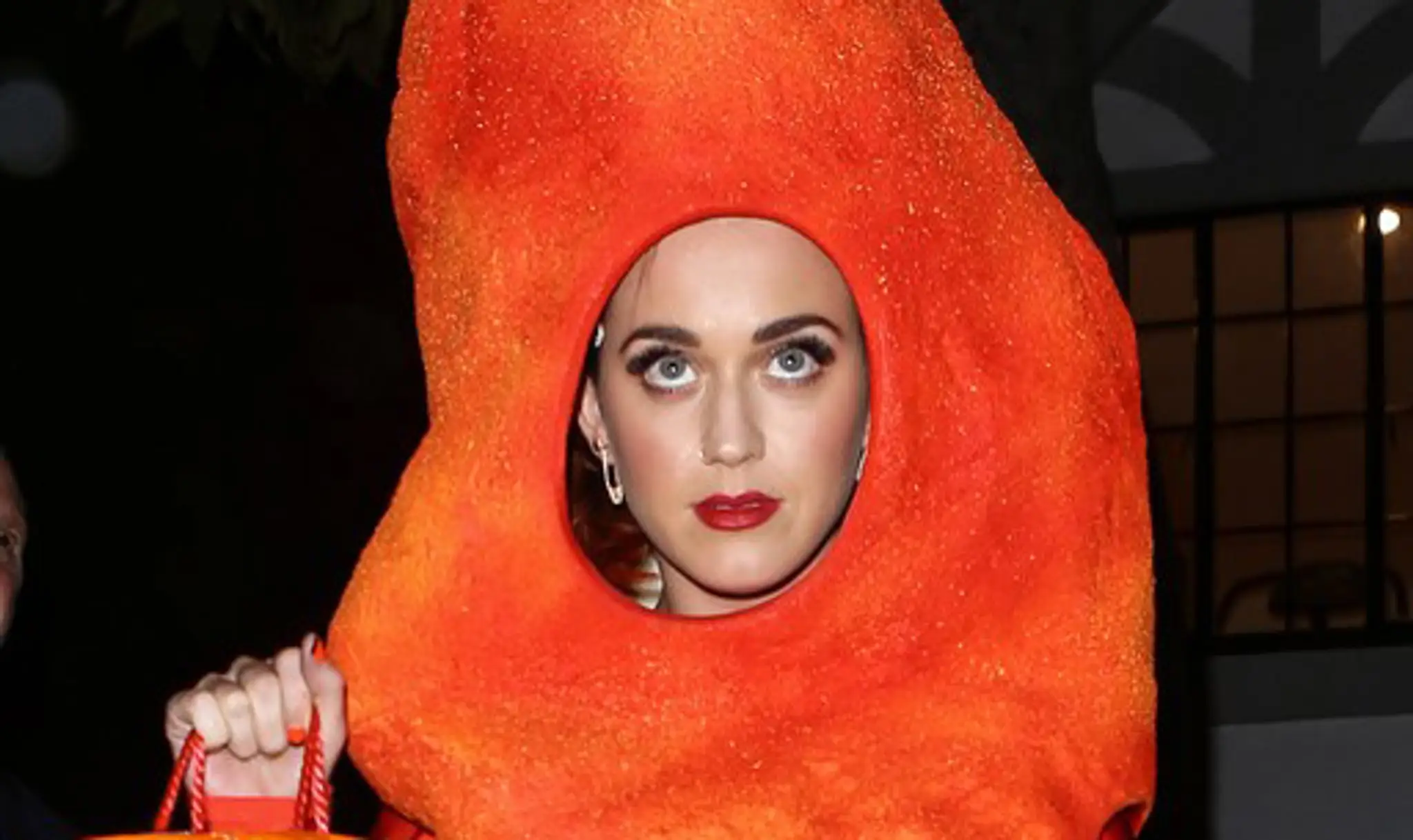 katy.jpg