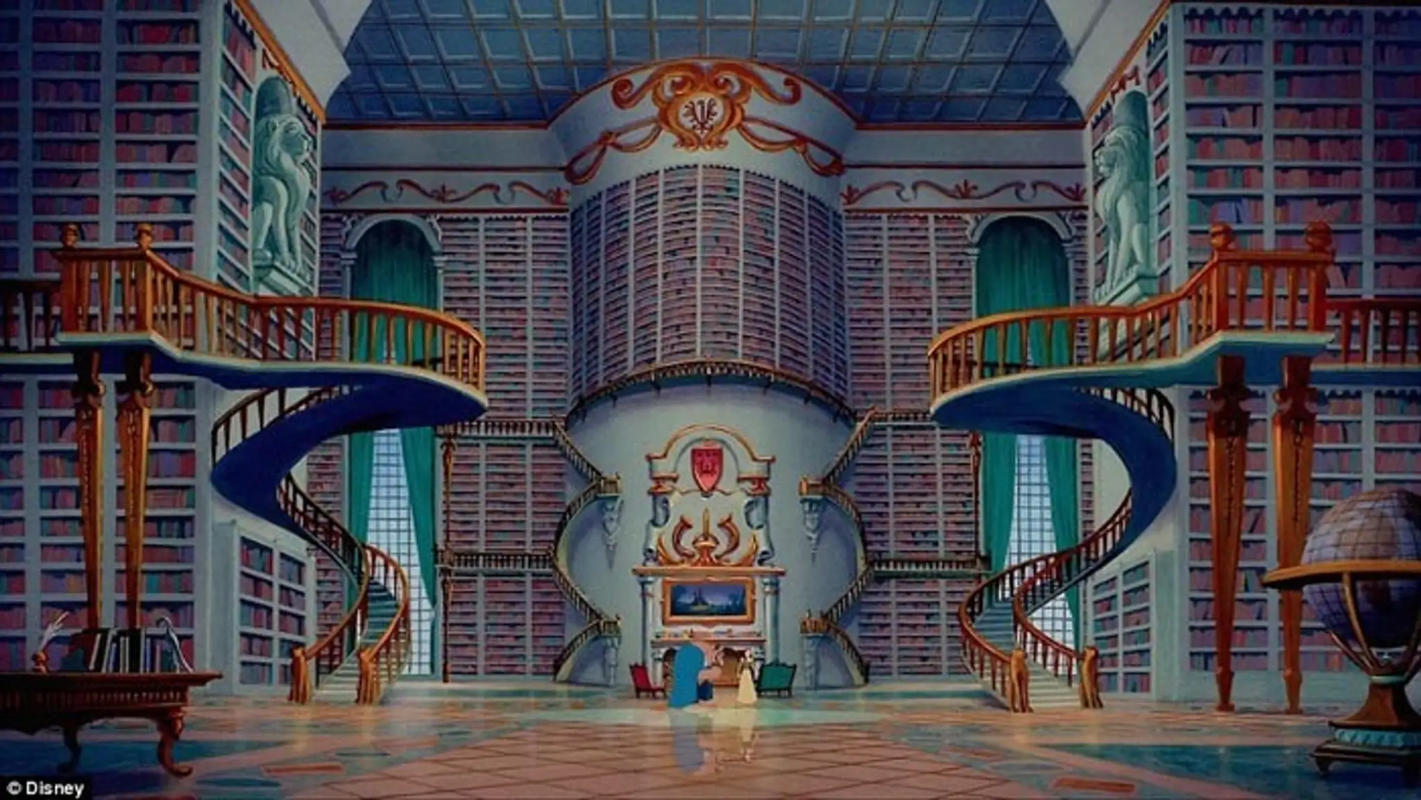 Disney1.jpg