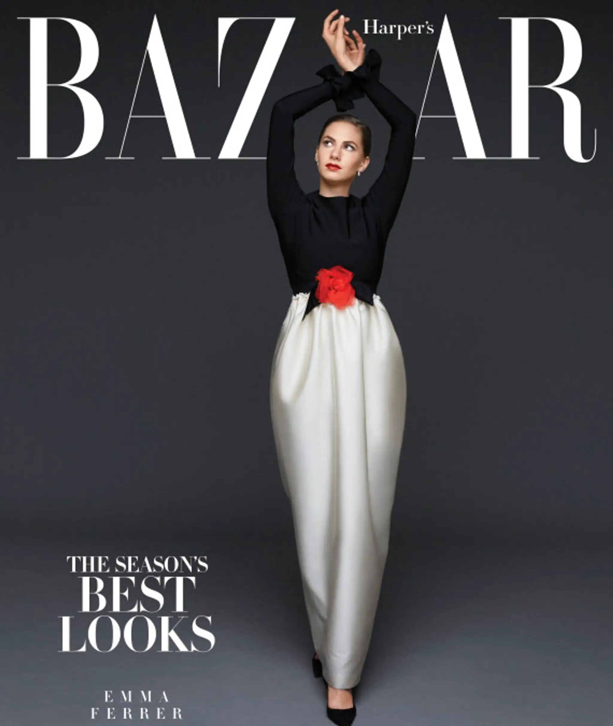 emma2hepburn.jpg