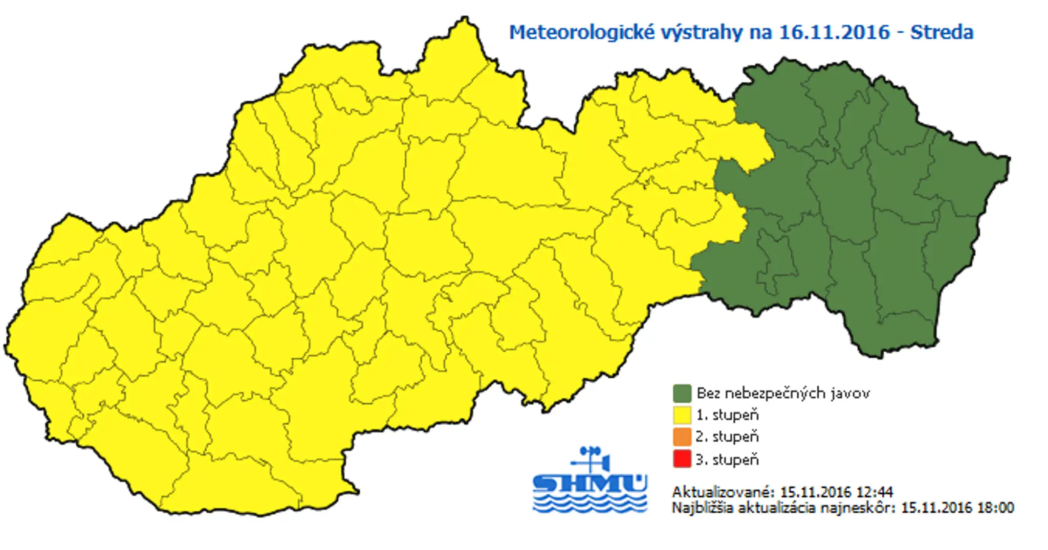 Bez názvu.png