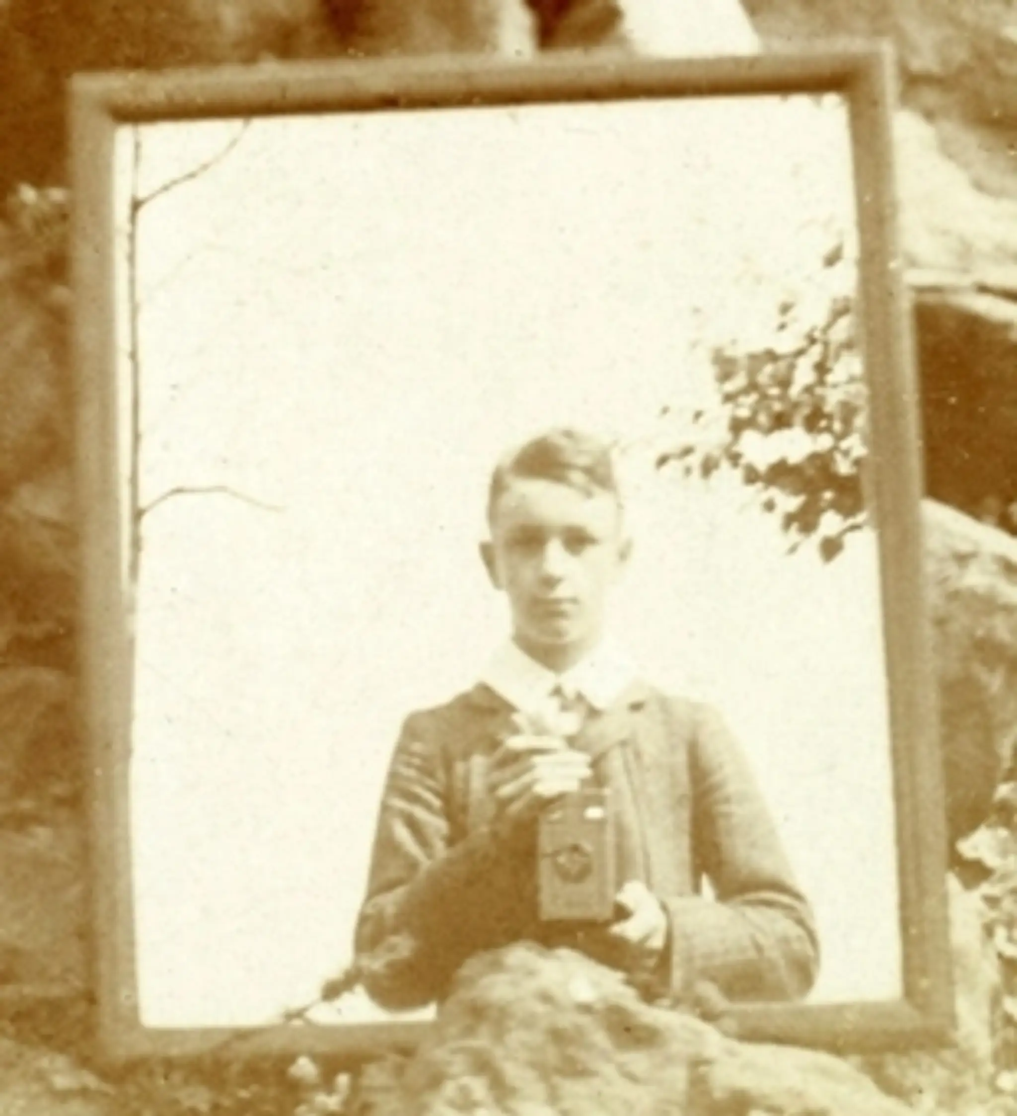 1907.jpg