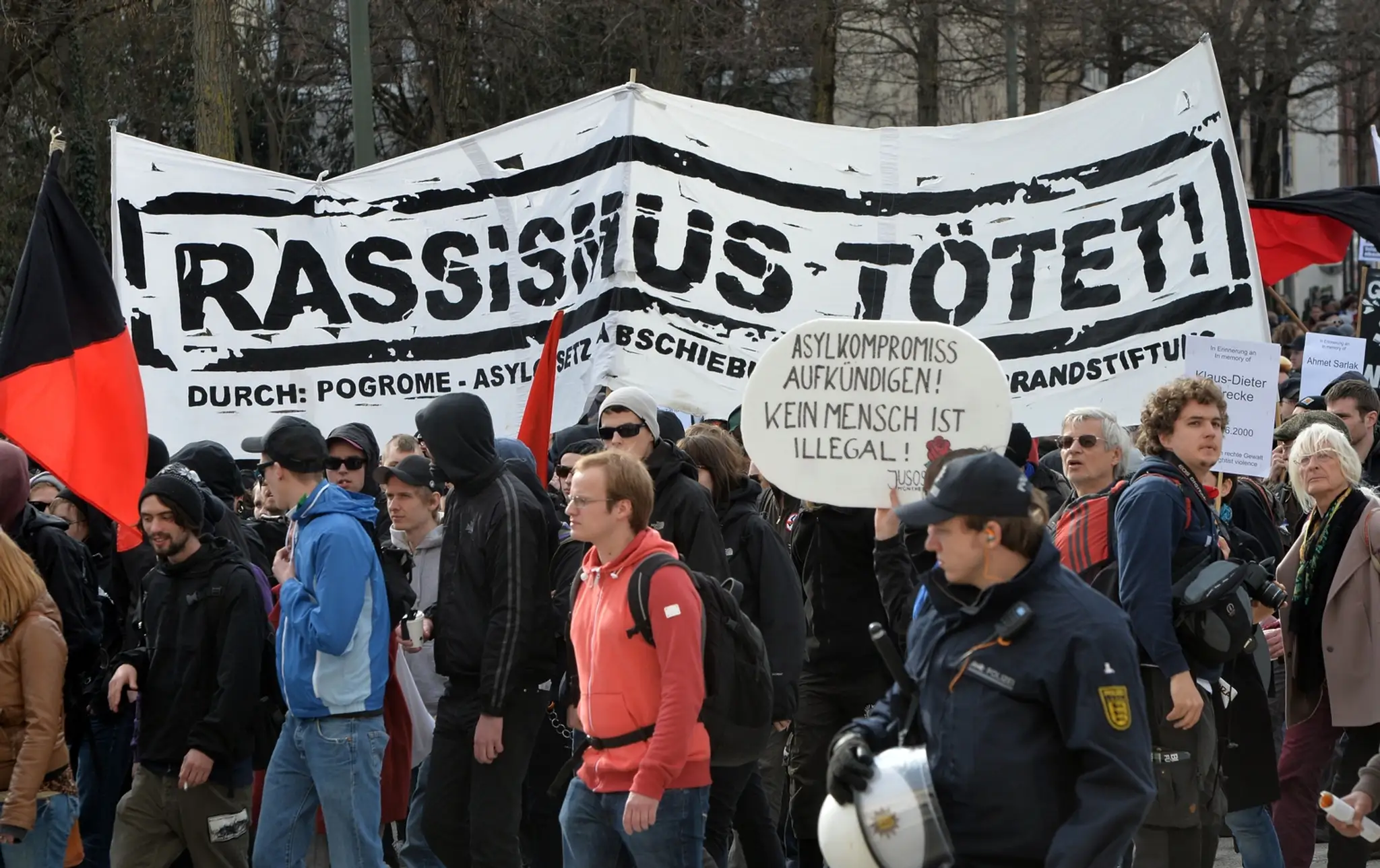 Germany_Far_Right_Protests421813051945.jpg