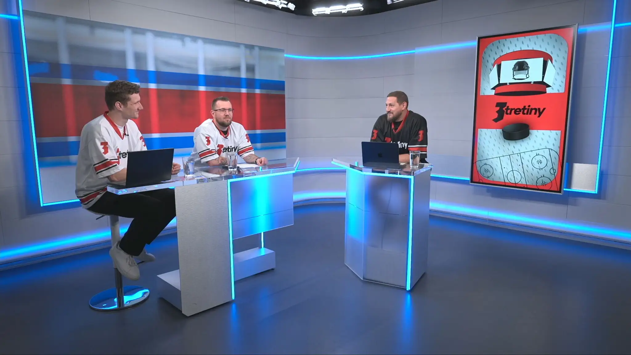 tnlive17_CLN  20260506_frame_92169