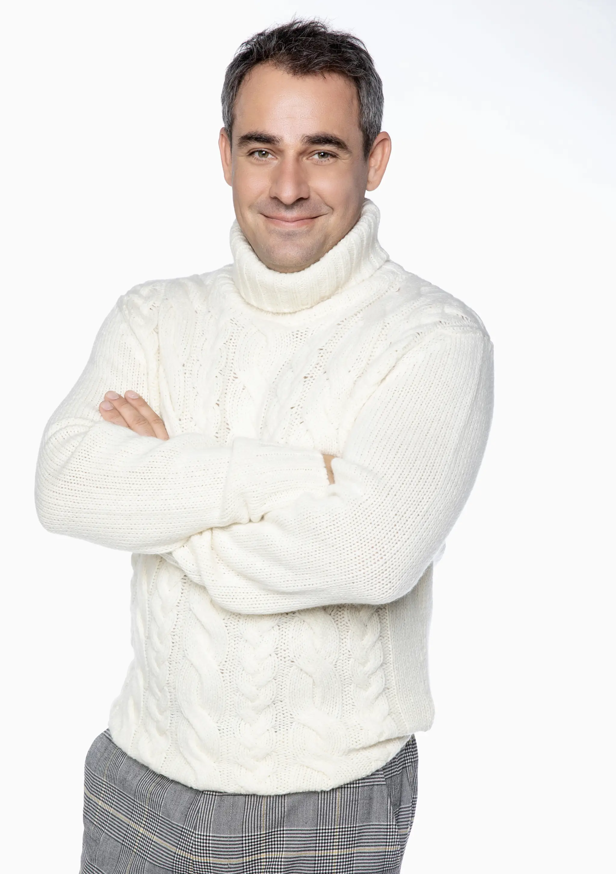 Filip Tůma