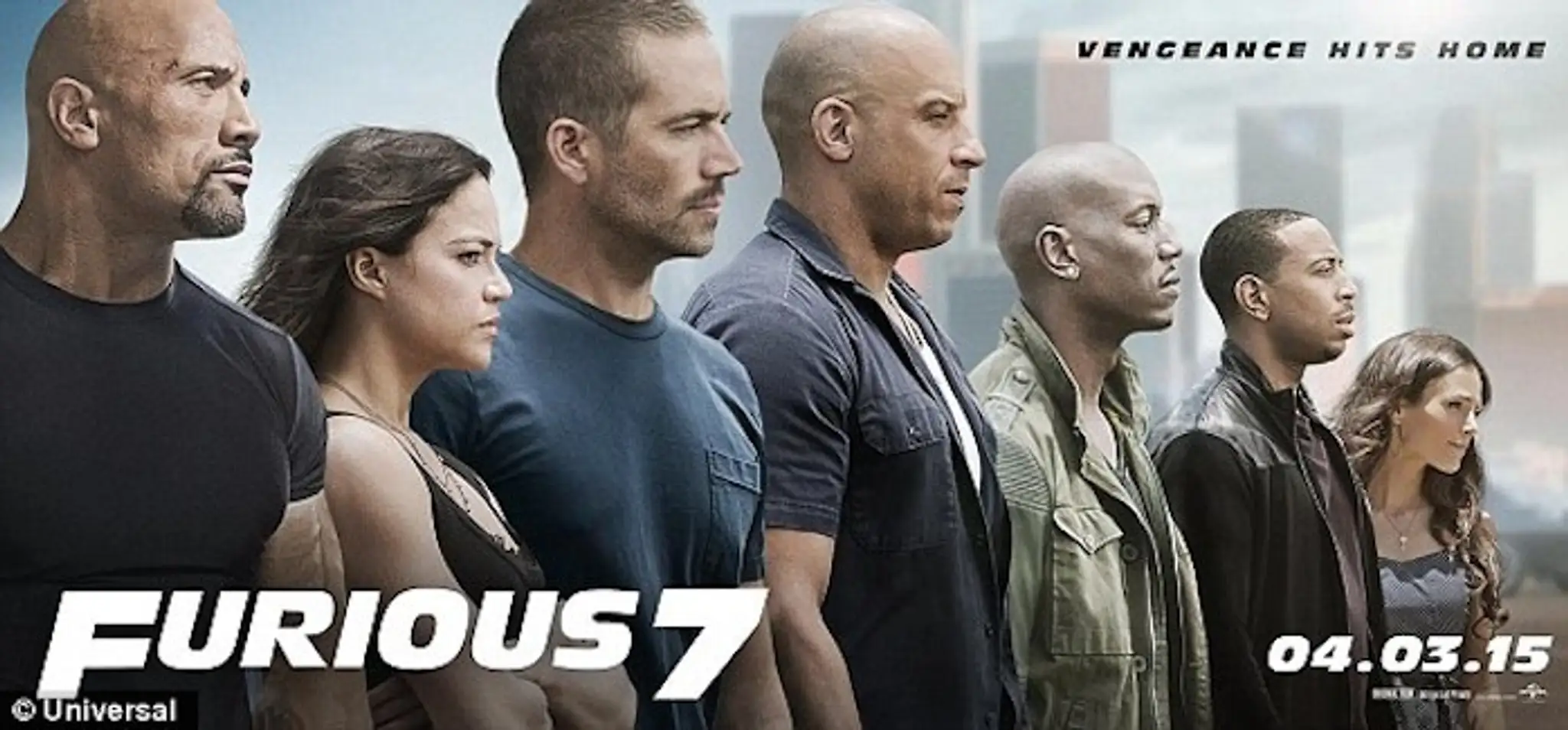 fast-and-furious-7--2-.jpg