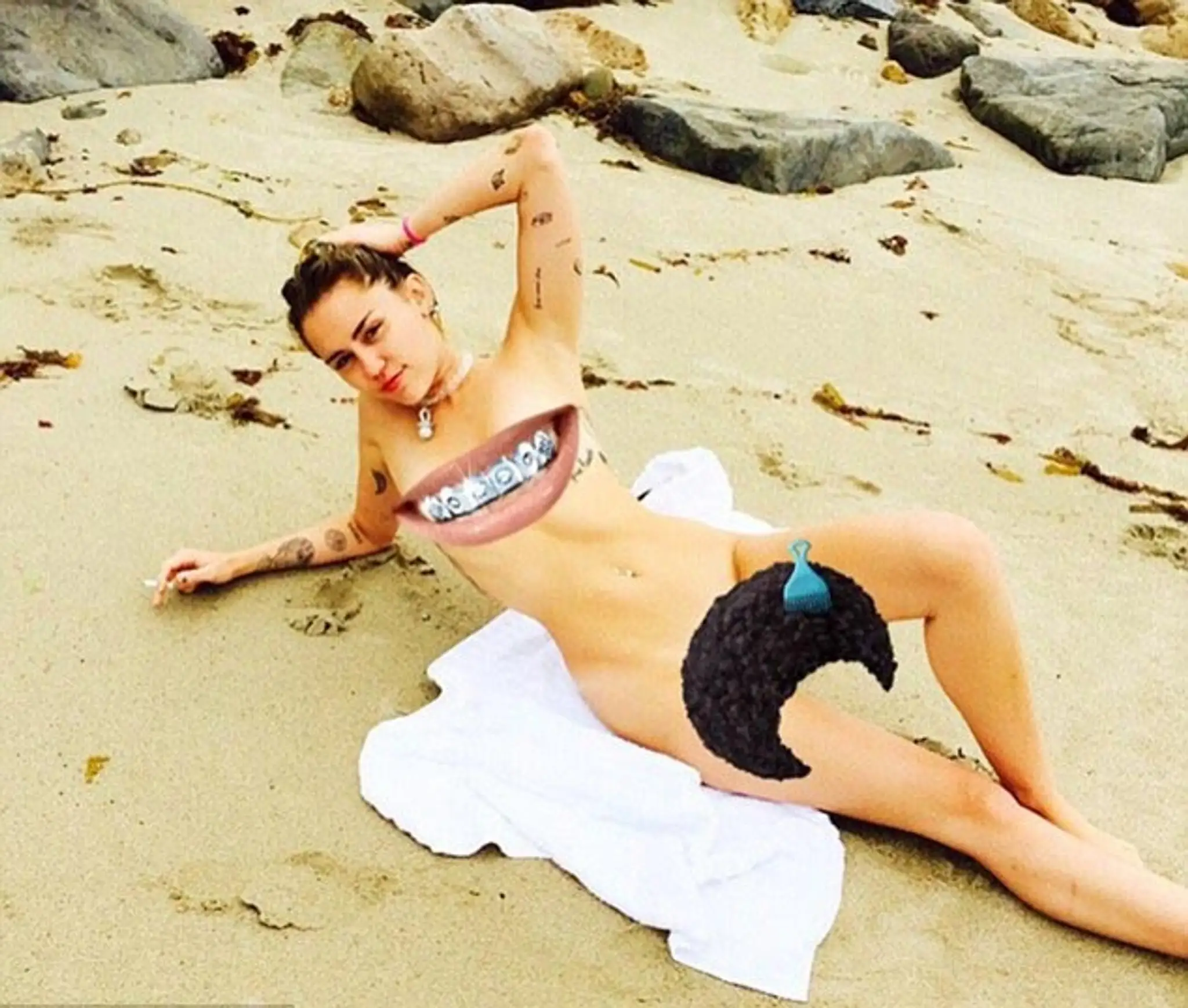 miley1.jpg