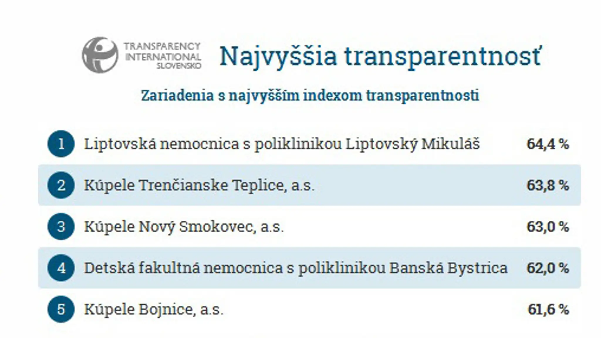 transpa.jpg