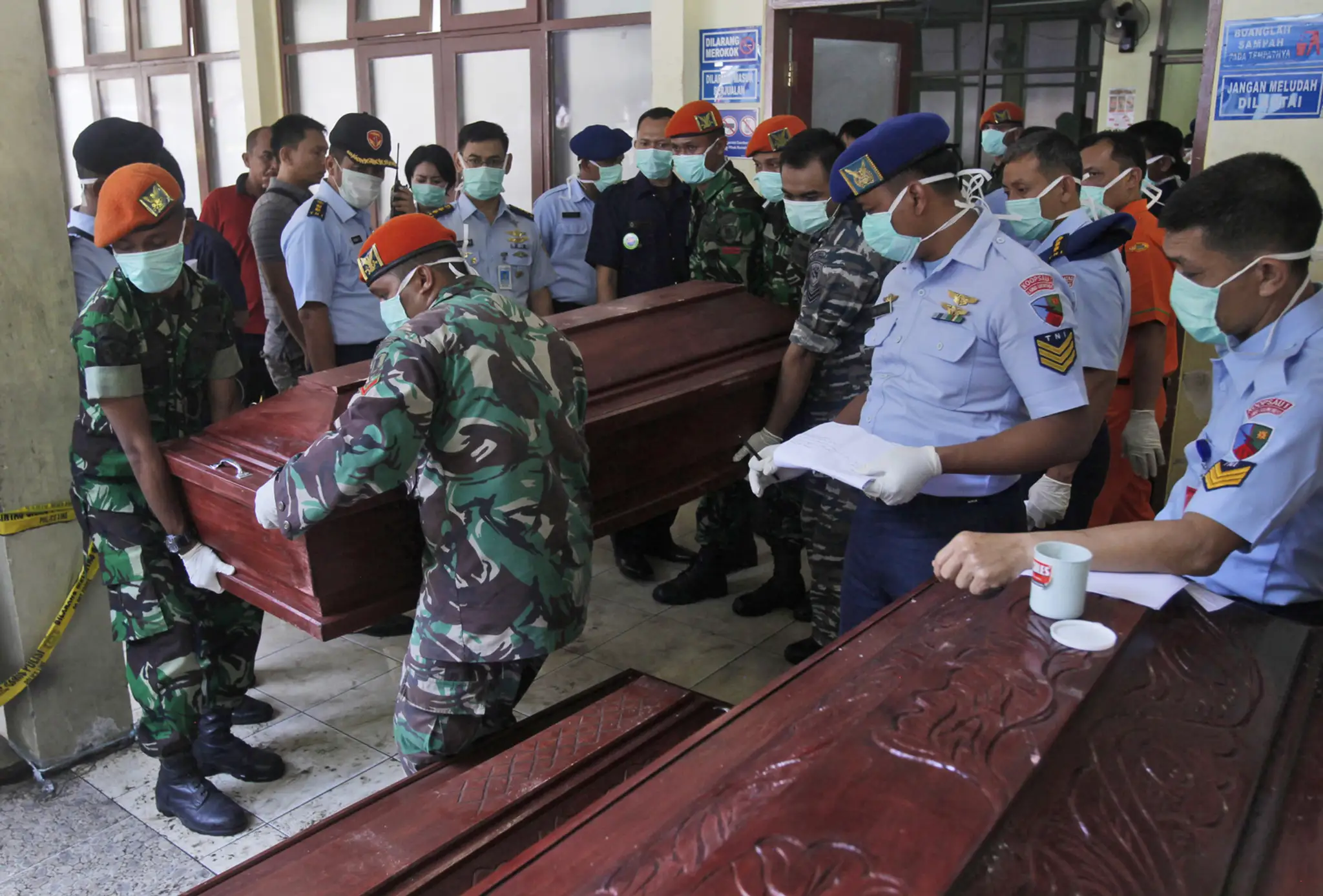 Indonesia.jpg