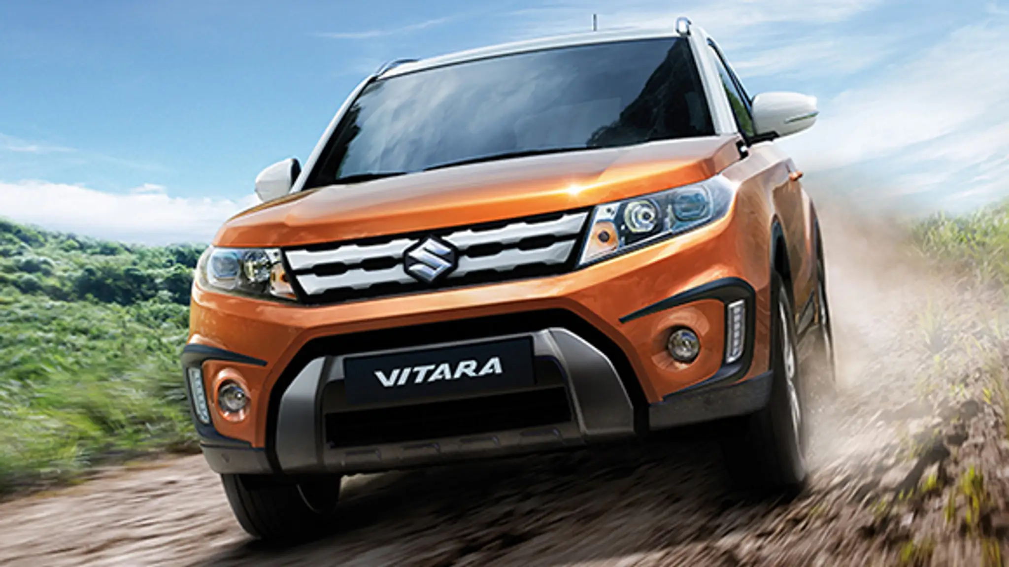 Vitara.jpg