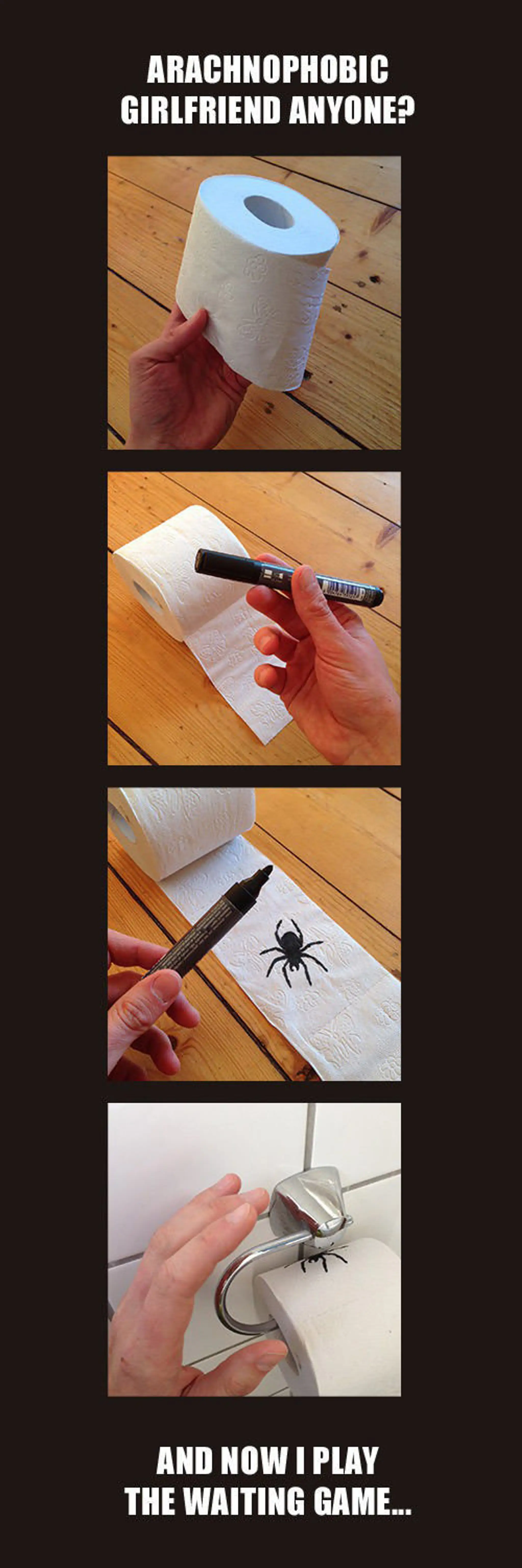 toaletný-papier.png
